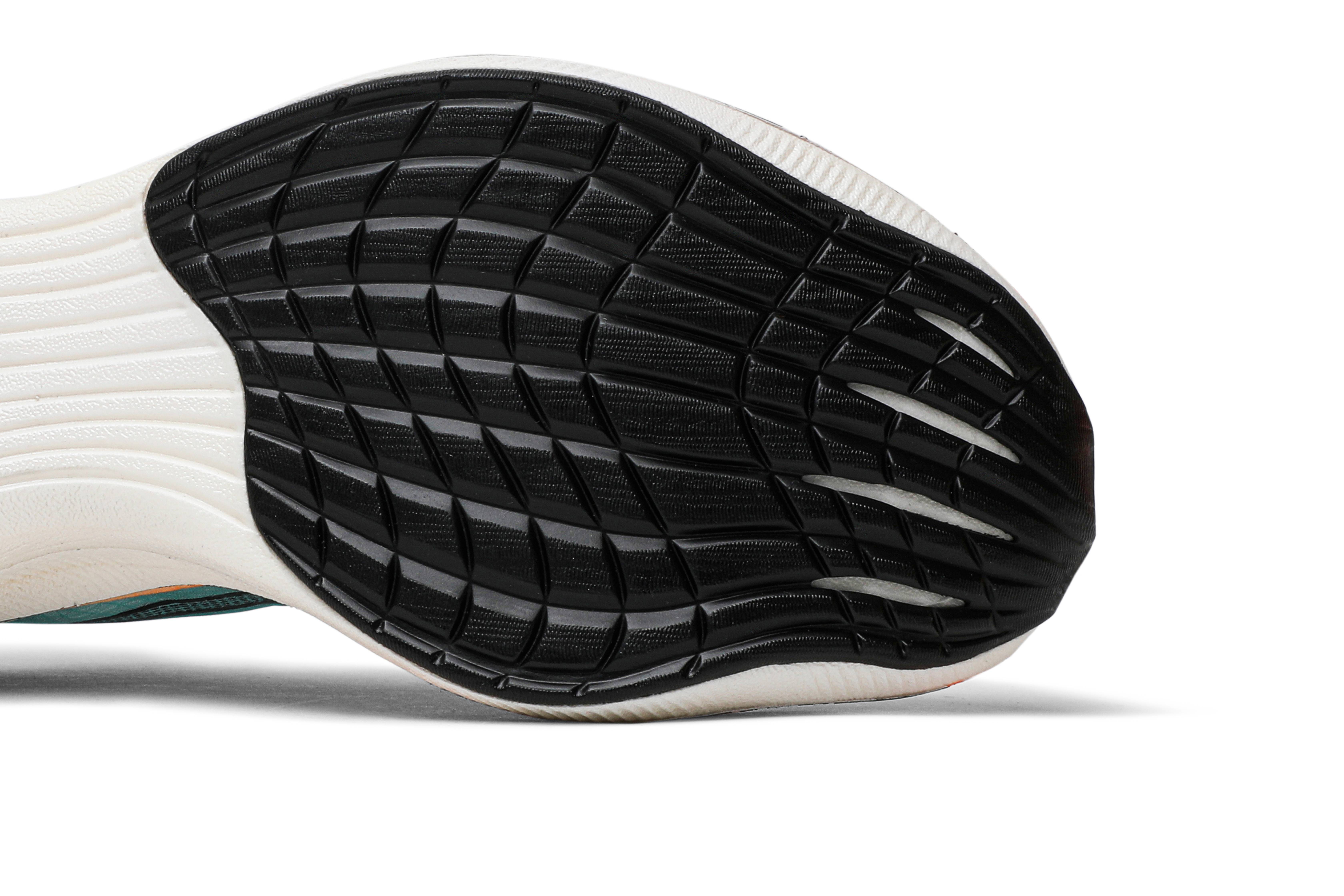 Nike ZoomX Vaporfly NEXT% Ekiden Zoom Pack CD4553-300 Nicesnk