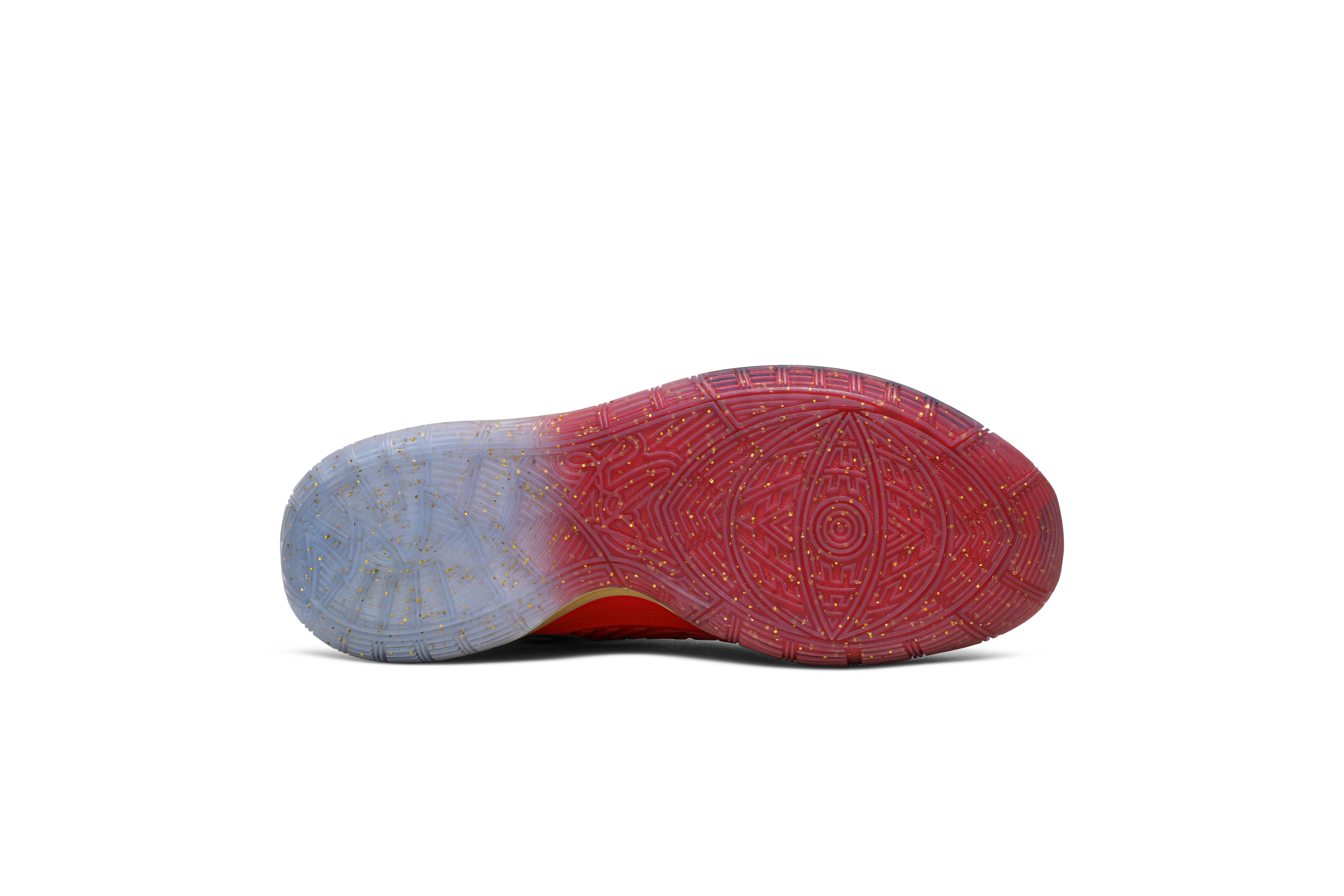 Nike Kyrie 6 Trophies CD5026-900 Nicesnk