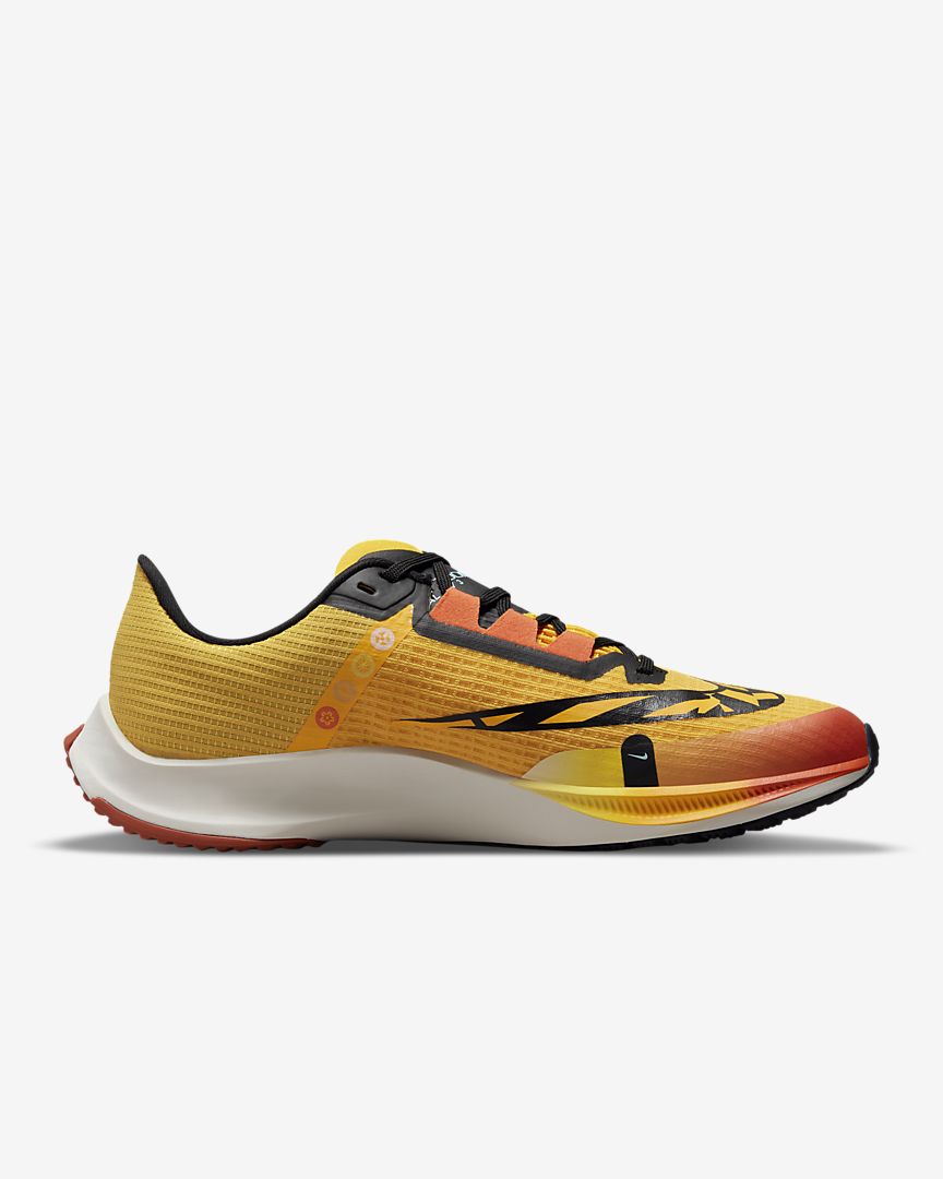 Nike Air Zoom Rival Fly 3 ‘EKIDEN PACK’ DO2424-739