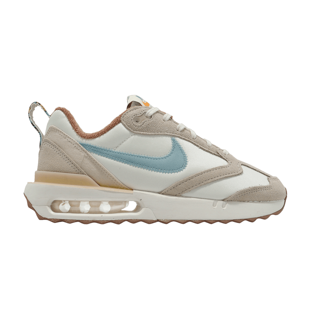 (Women) Nike Air Max Dawn ‘Coconut Milk’ DV4248-141