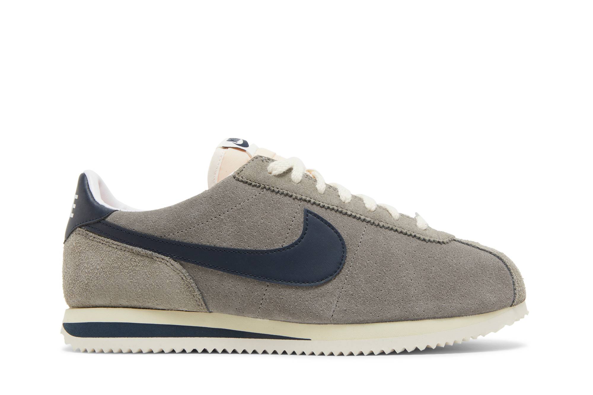Nike Cortez Georgetown FD0653-001 Nicesnk