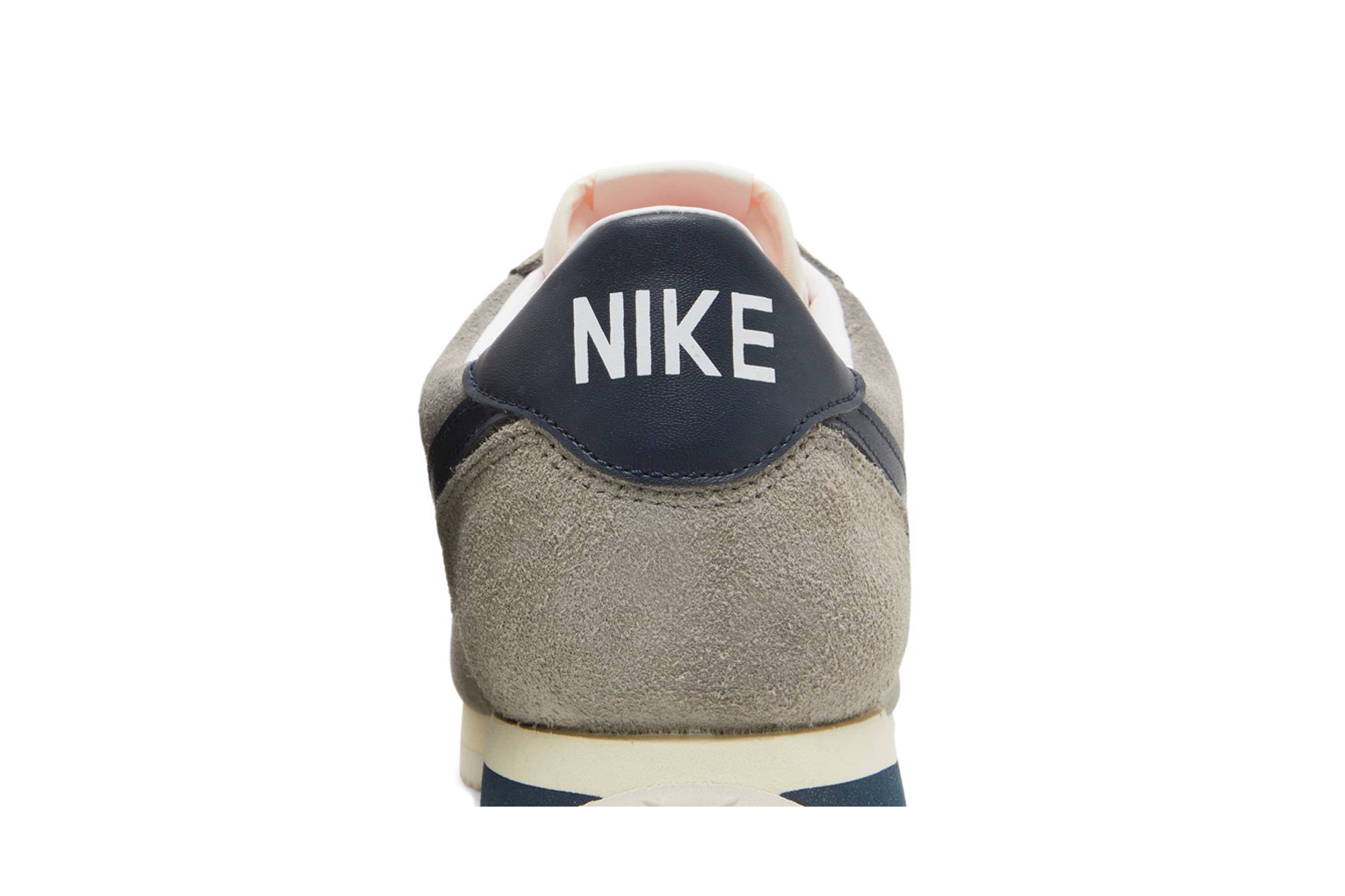 Nike Cortez Georgetown FD0653-001 Nicesnk