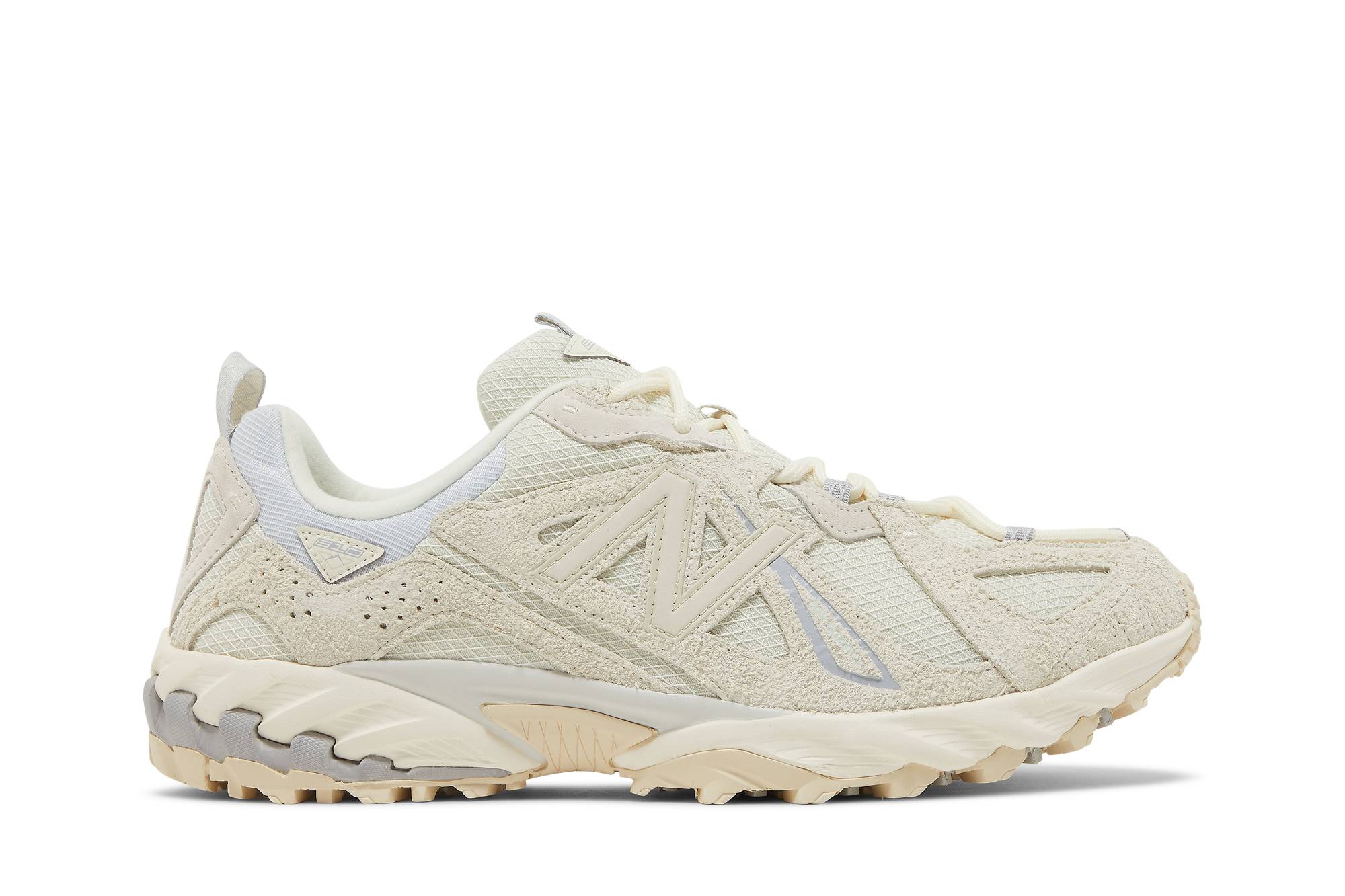 New Balance 610 ‘Angora’ ML610TF