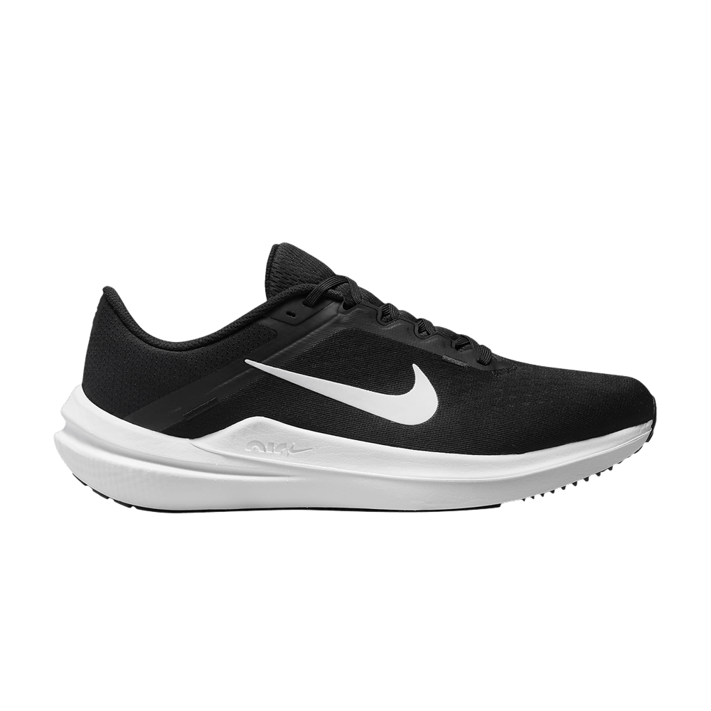 Nike Winflo 10 ‘Black White’ DV4022-003