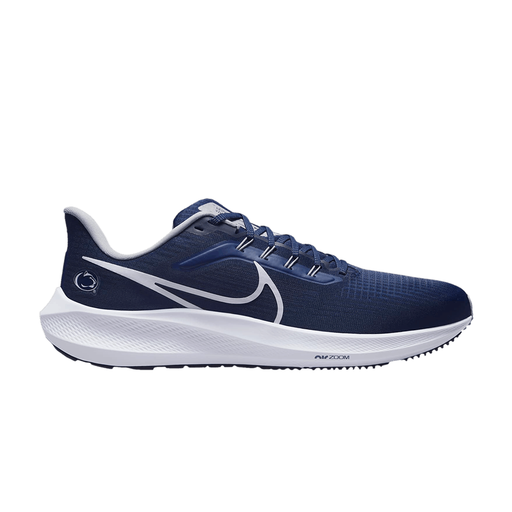 Nike Air Zoom Pegasus 39 ‘Penn State’ DR1972-400