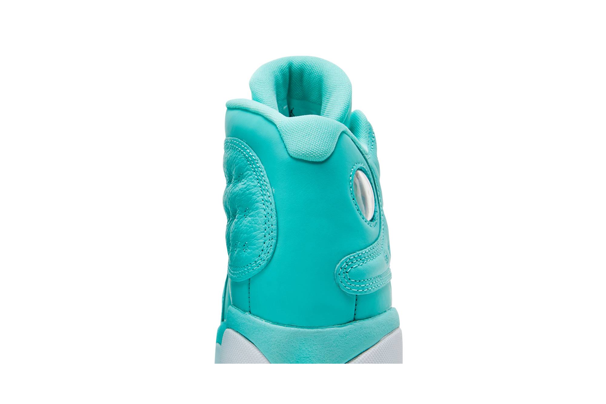 (Grade School) Air Jordan 13 Retro GG Singles Day 888165-322 Nicesnk
