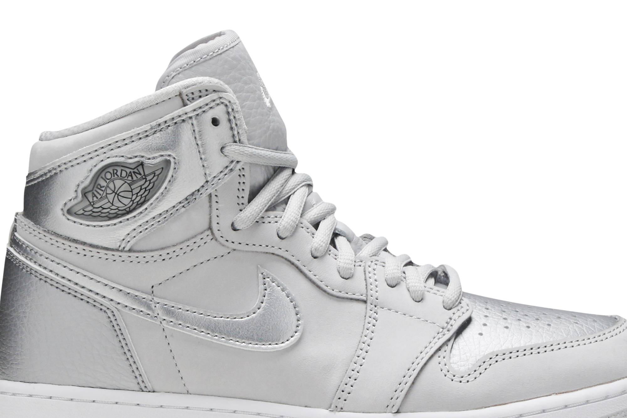 (Grade School) Air Jordan 1 Retro High OG co.JP ‘Tokyo’ [also Worn by G.E.M.] 575441-029
