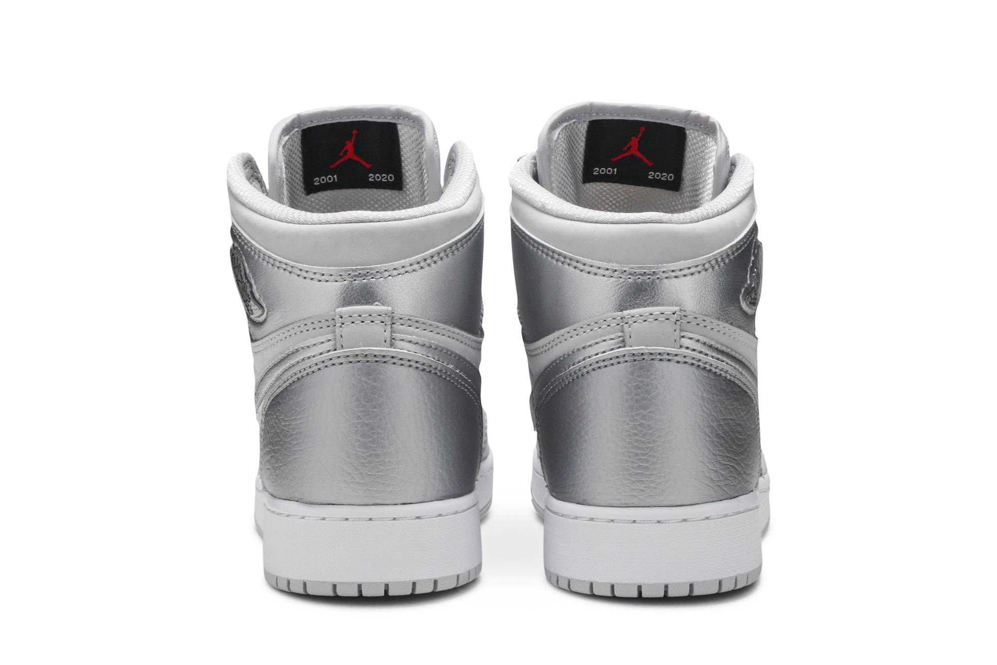 (Grade School) Air Jordan 1 Retro High OG co.JP ‘Tokyo’ [also Worn by G.E.M.] 575441-029