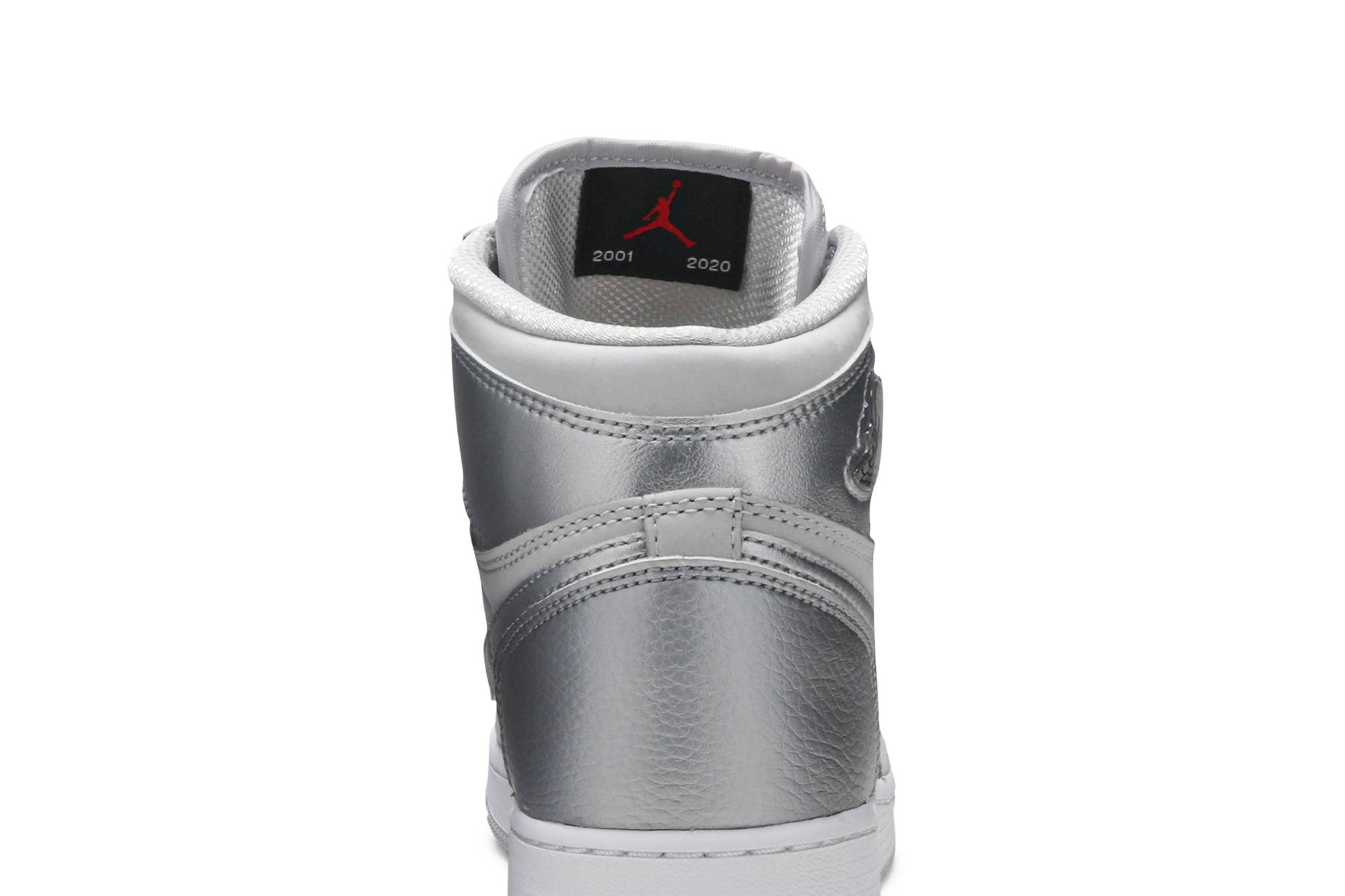 (Grade School) Air Jordan 1 Retro High OG co.JP ‘Tokyo’ [also Worn by G.E.M.] 575441-029