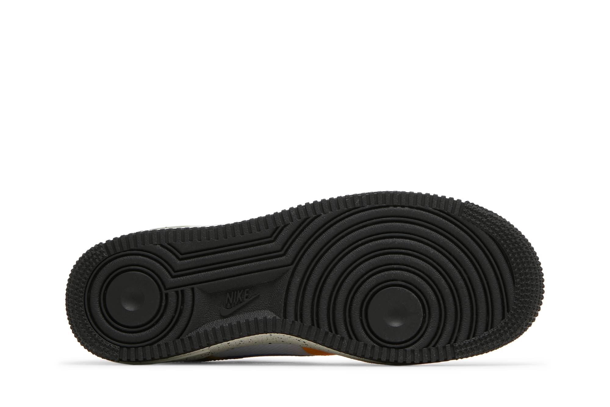 (Grade School) Nike Air Force 1 ‘ACG Starfish’ DO4657-740