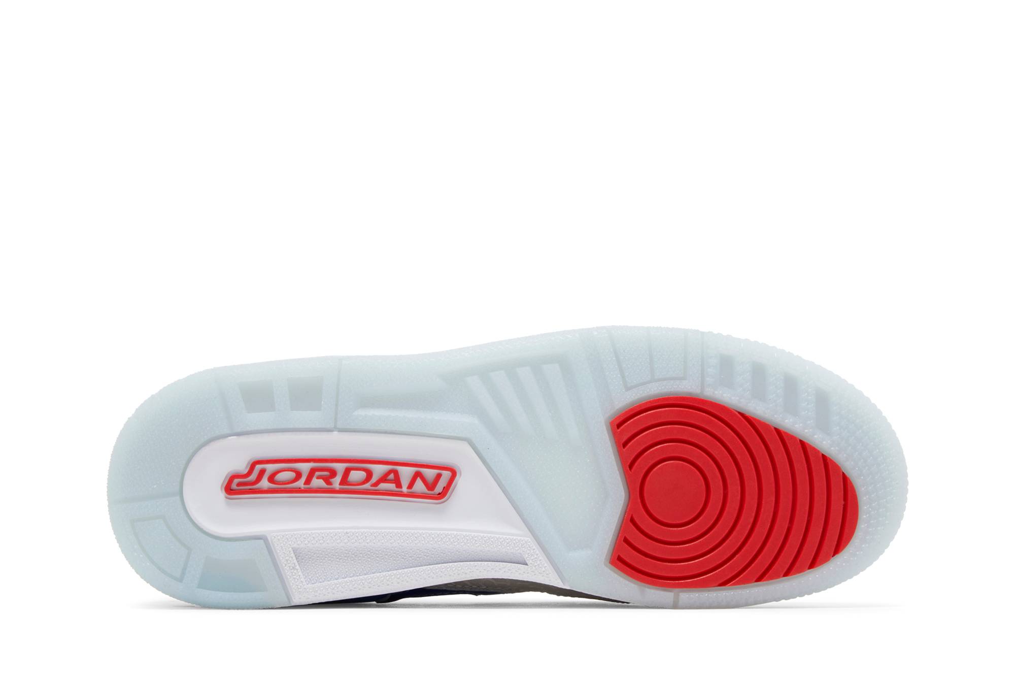 (Grade School) Nike Air Jordan Legacy 312 Low Windy City FN8896-131 Nicesnk