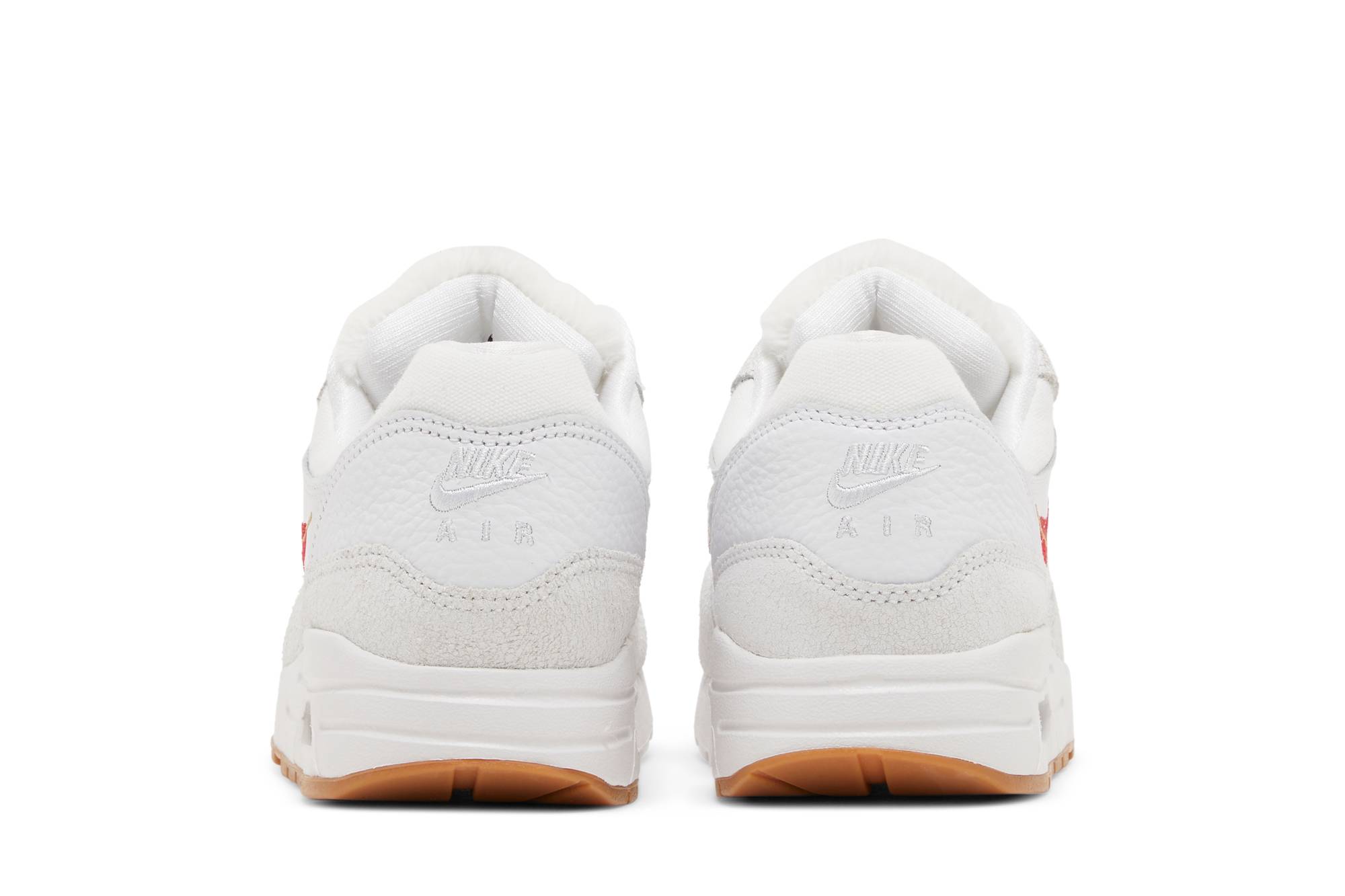 (Grade School) Nike Air Max 1 ‘The Bay’ FJ4628-100