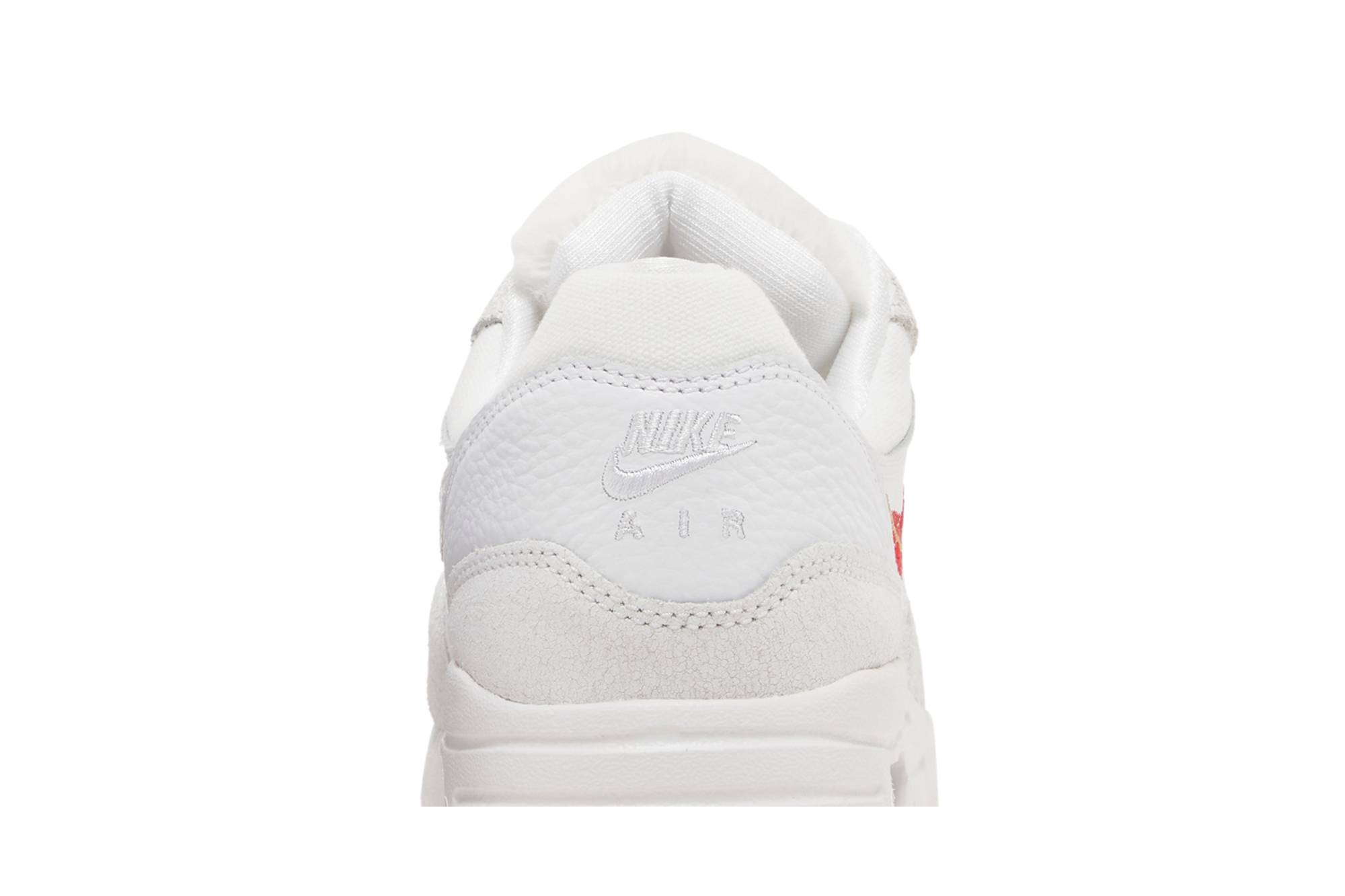 (Grade School) Nike Air Max 1 ‘The Bay’ FJ4628-100