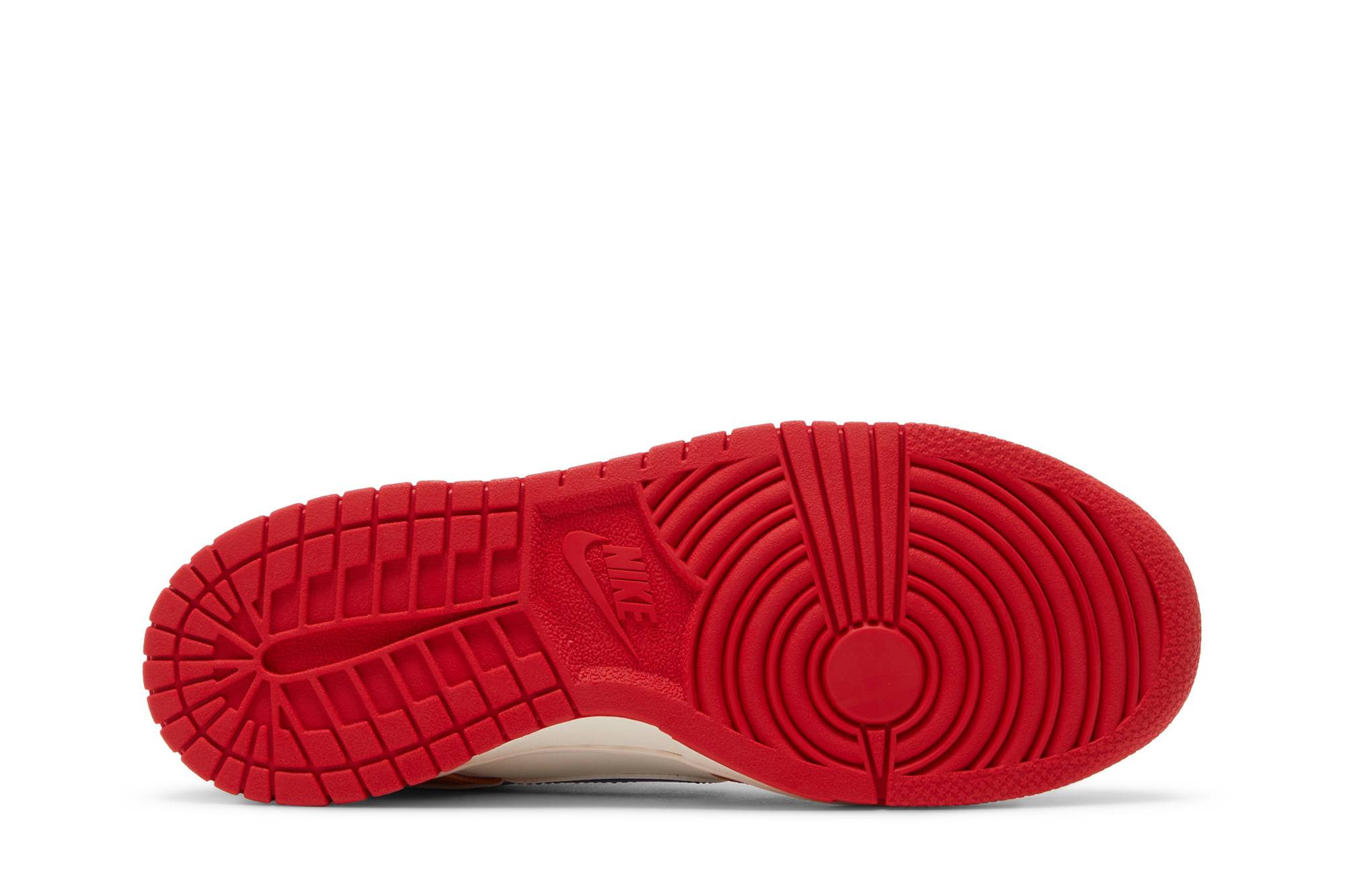 (Grade School) Nike Dunk Low ‘Gradient Swoosh’ DH9765-101