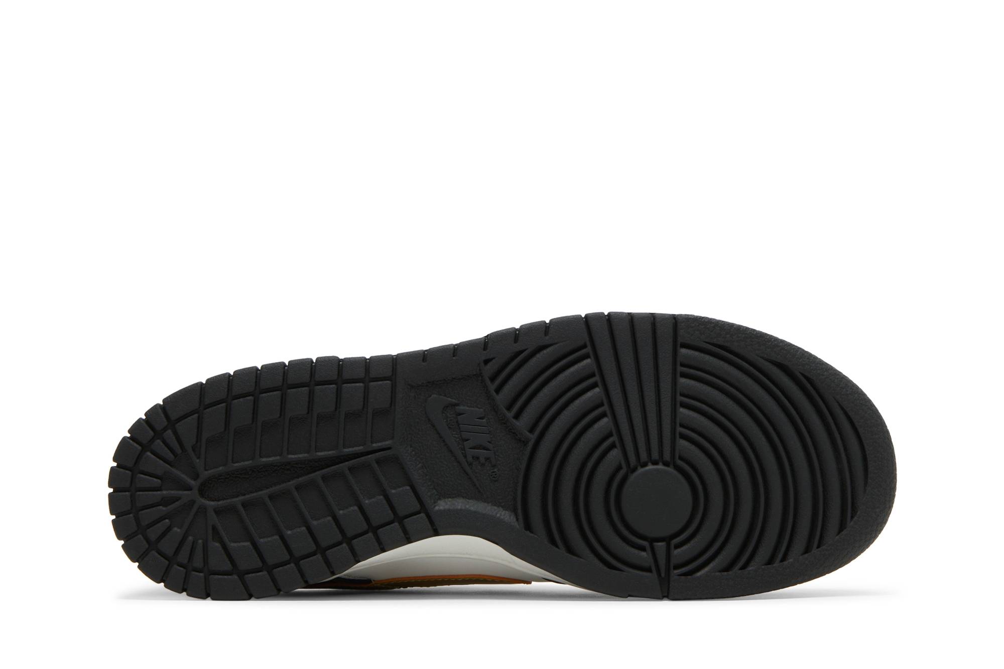 (Grade School) Nike Dunk Low Pull Tab DH9764-001 Nicesnk