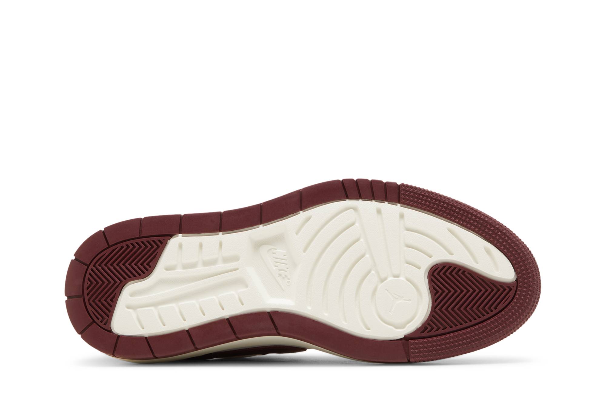 (Women) Air Jordan 1 Elevate Low ‘Dark Beetroot’ DH7004-161