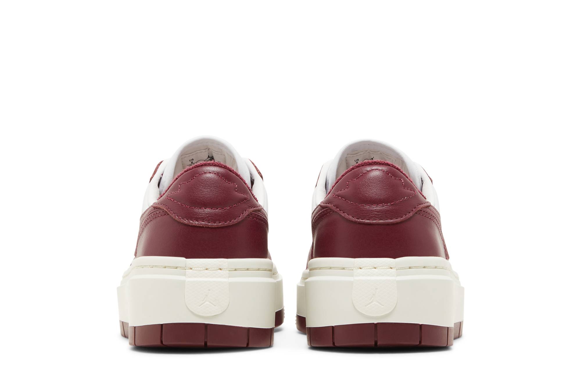 (Women) Air Jordan 1 Elevate Low ‘Dark Beetroot’ DH7004-161