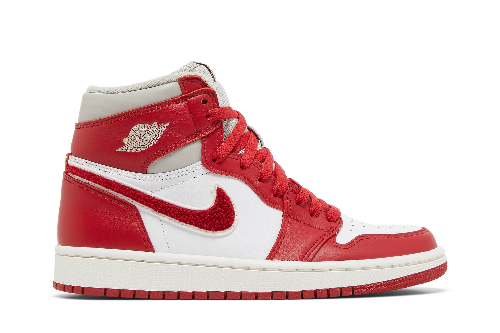Jordan 1 High OG ‘Chenille’ DJ4891-061