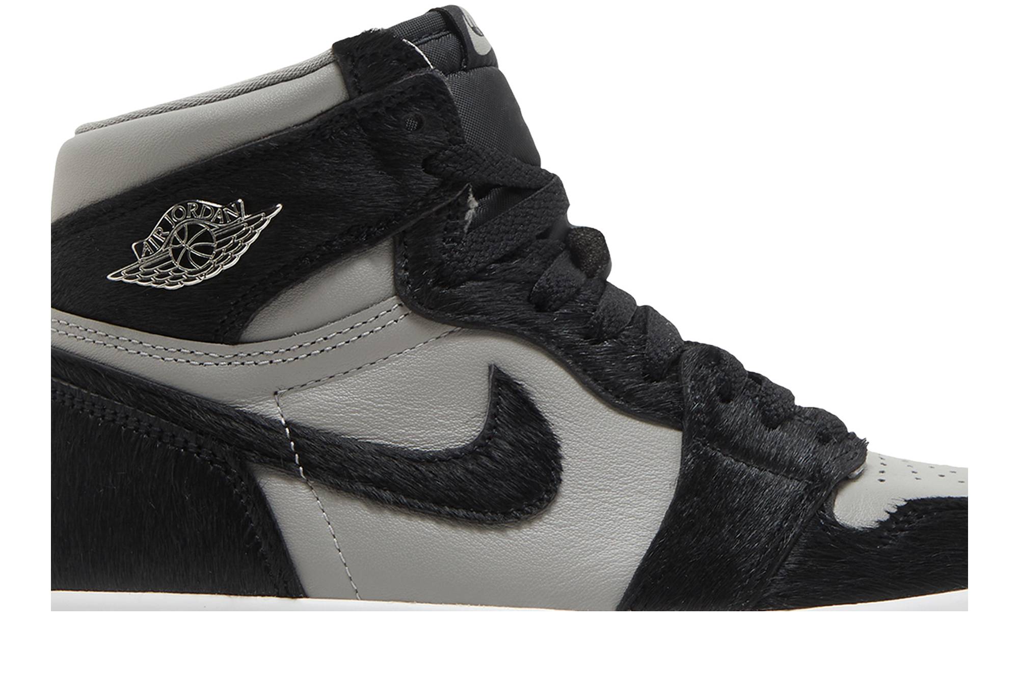 (Women) Air Jordan 1 High OG ‘Twist 2.0’ DZ2523-001