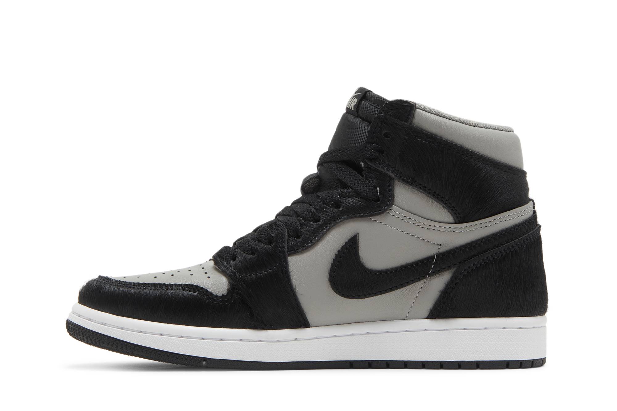 (Women) Air Jordan 1 High OG ‘Twist 2.0’ DZ2523-001
