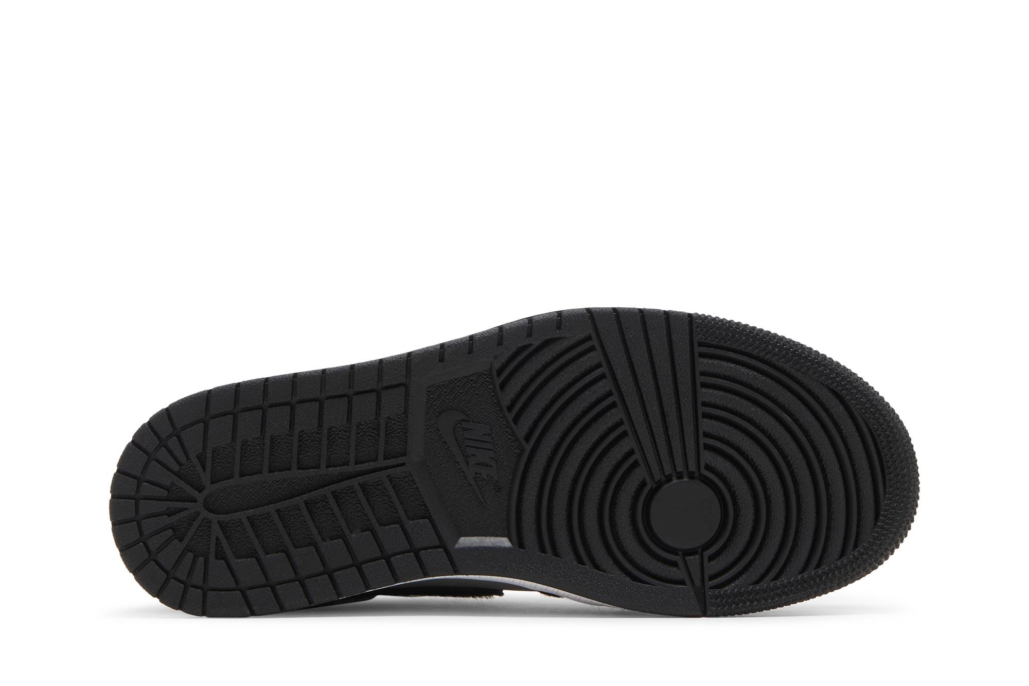 (Women) Air Jordan 1 High OG ‘Twist 2.0’ DZ2523-001