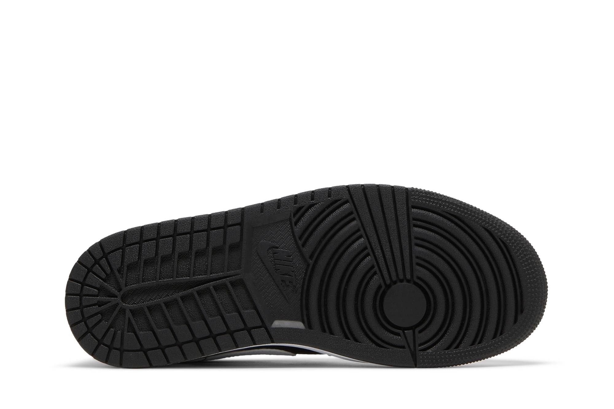 (Women) Air Jordan 1 Low SE Homage DR0502-101 Nicesnk
