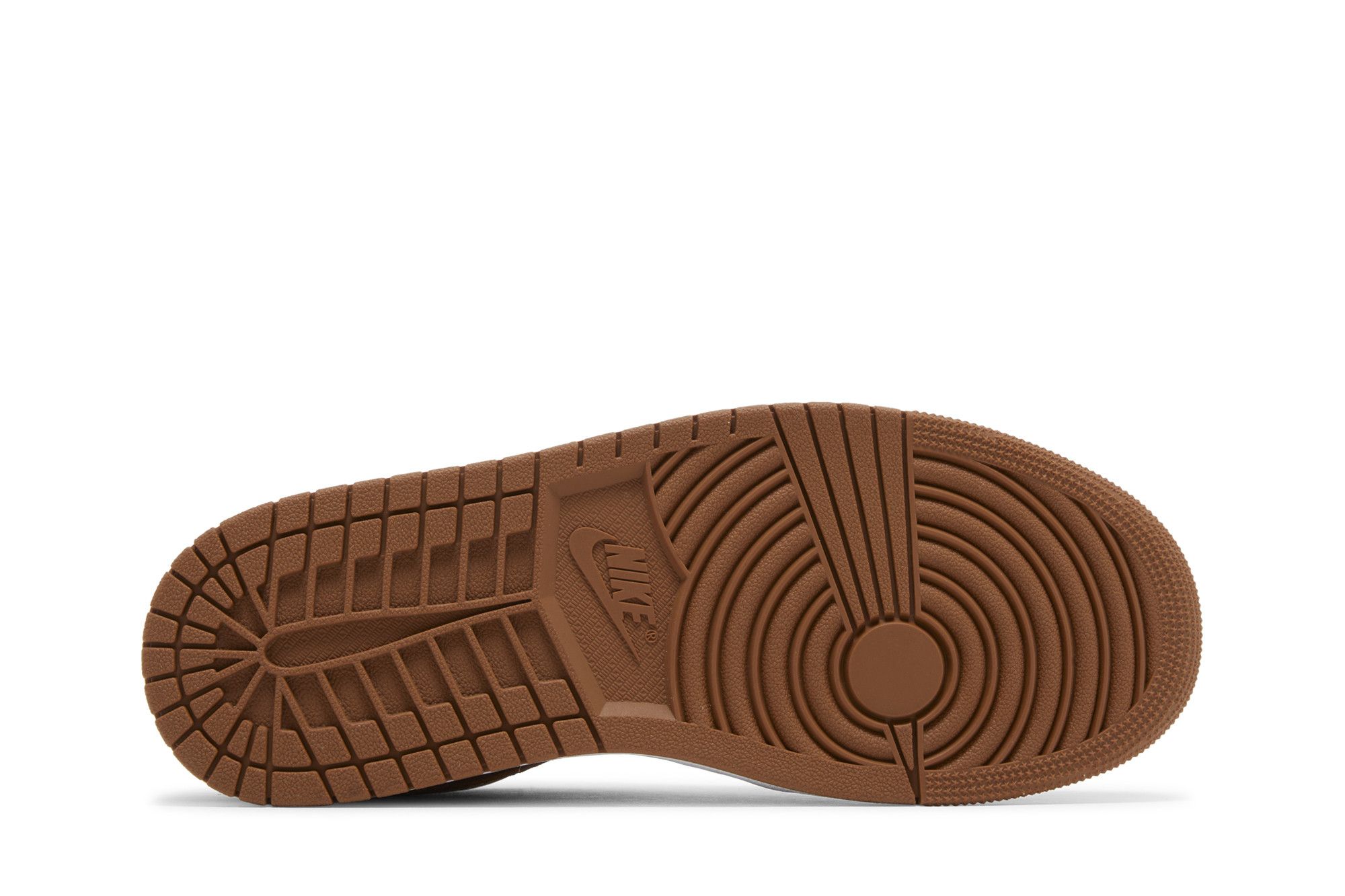 (Women) Air Jordan 1 Low SE ‘Legend Coffee’ FJ3453-200