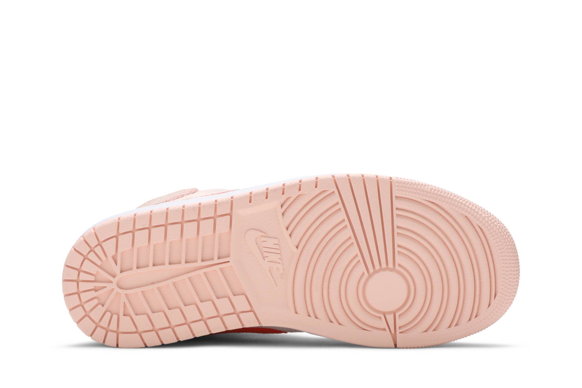 (Women) Air Jordan 1 Mid SE ‘Corduroy’ DA8009-108