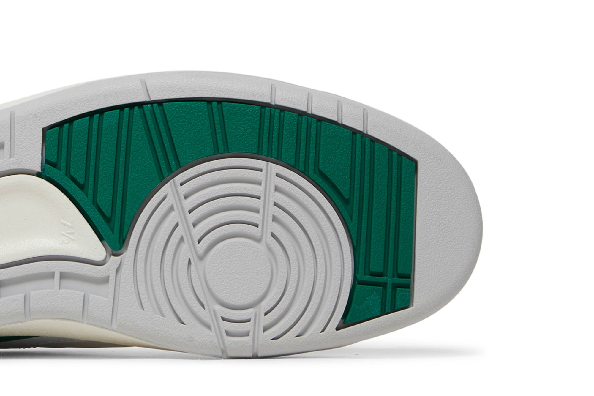(women) air jordan 2 low se nina Ch*el abney dq0560-160