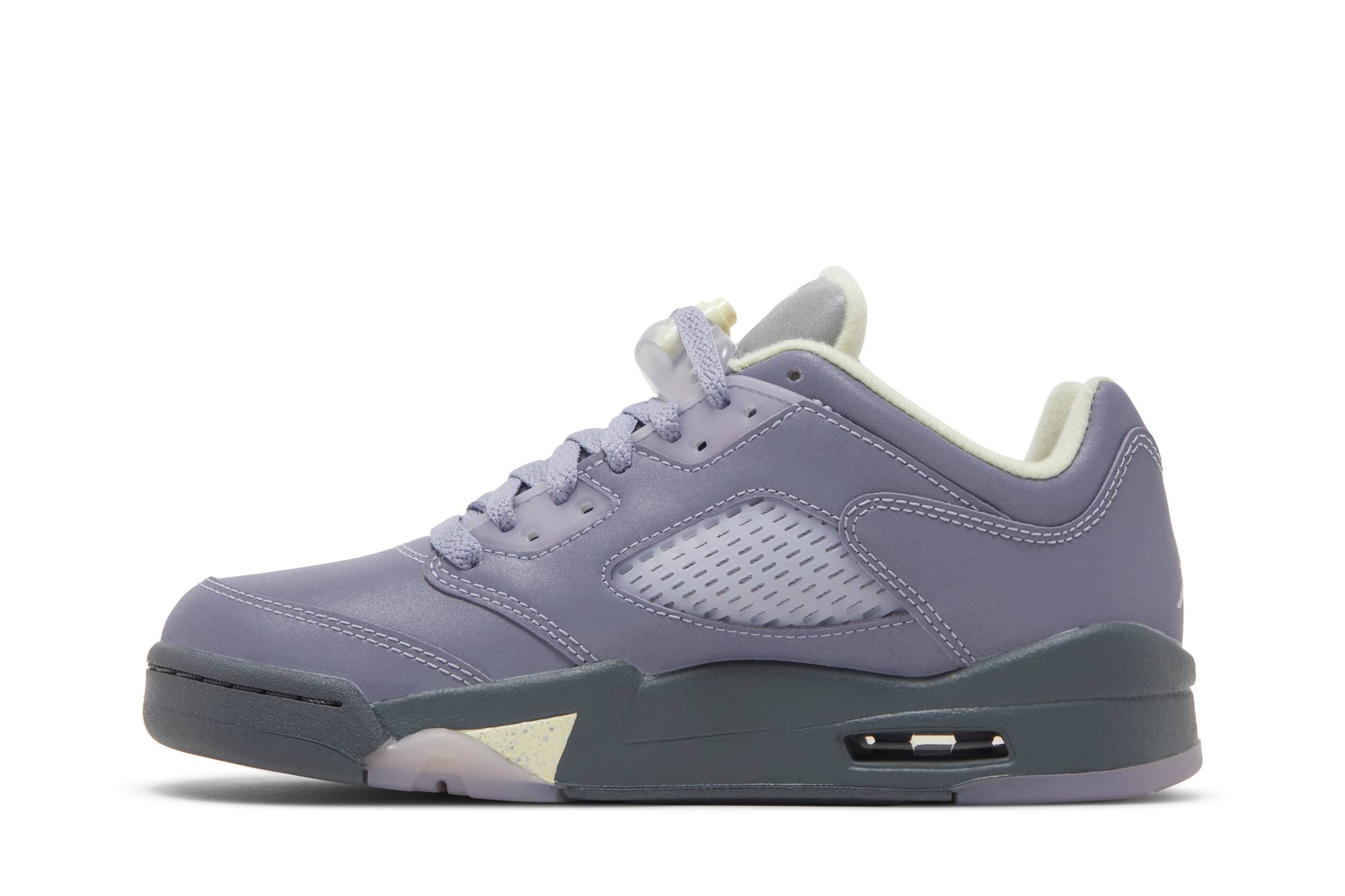 (Women) Air Jordan 5 Retro Low ‘Festival Lights’ FJ4563-500