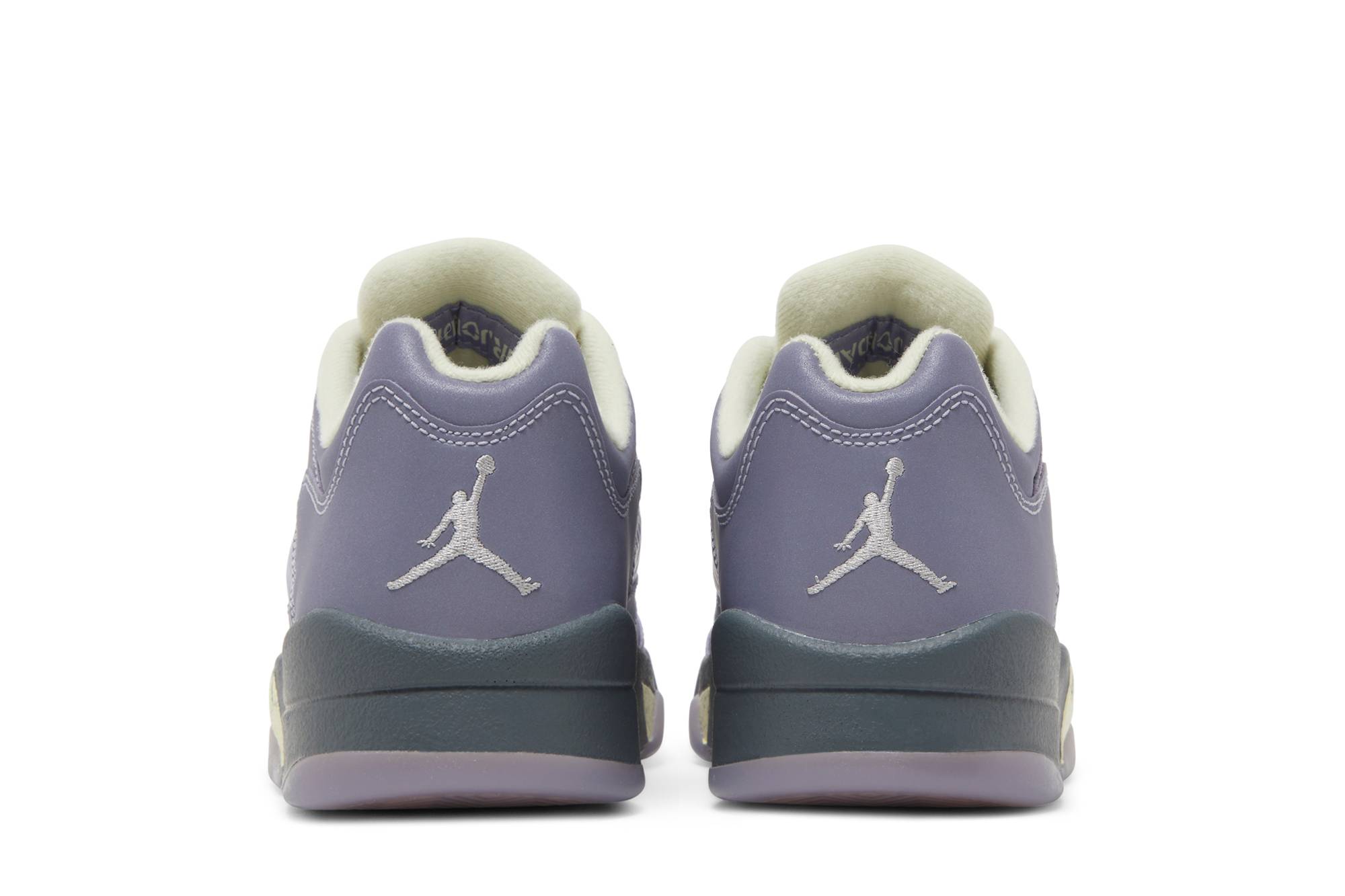 (Women) Air Jordan 5 Retro Low ‘Festival Lights’ FJ4563-500
