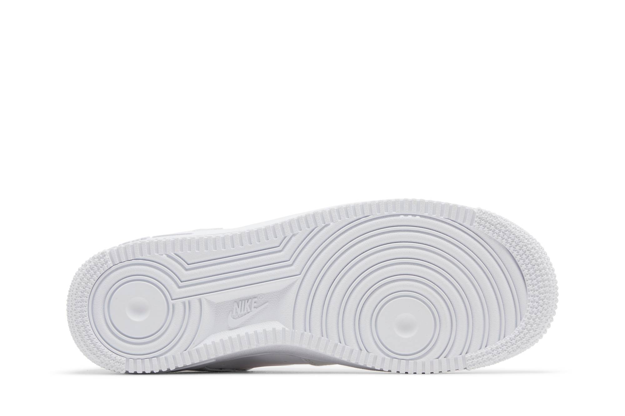 (Women) Nike Air Force 1 ’07 SE ‘Dance – White’ FB8251-100