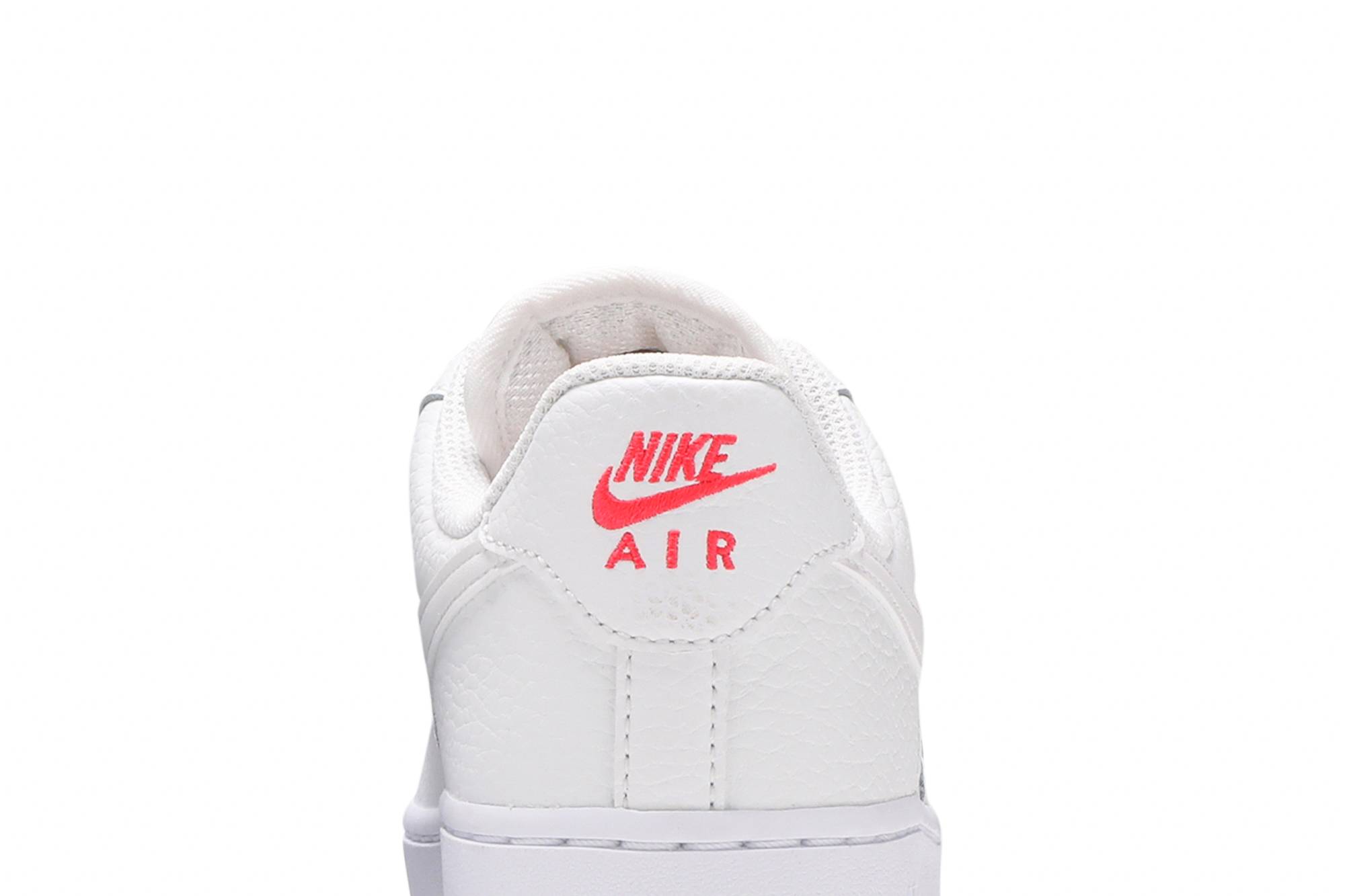 (Women) Nike Air Force 1 Low ’07 Essential Double Mini Swoosh ‘Miami Dolphins’ CT1989-101