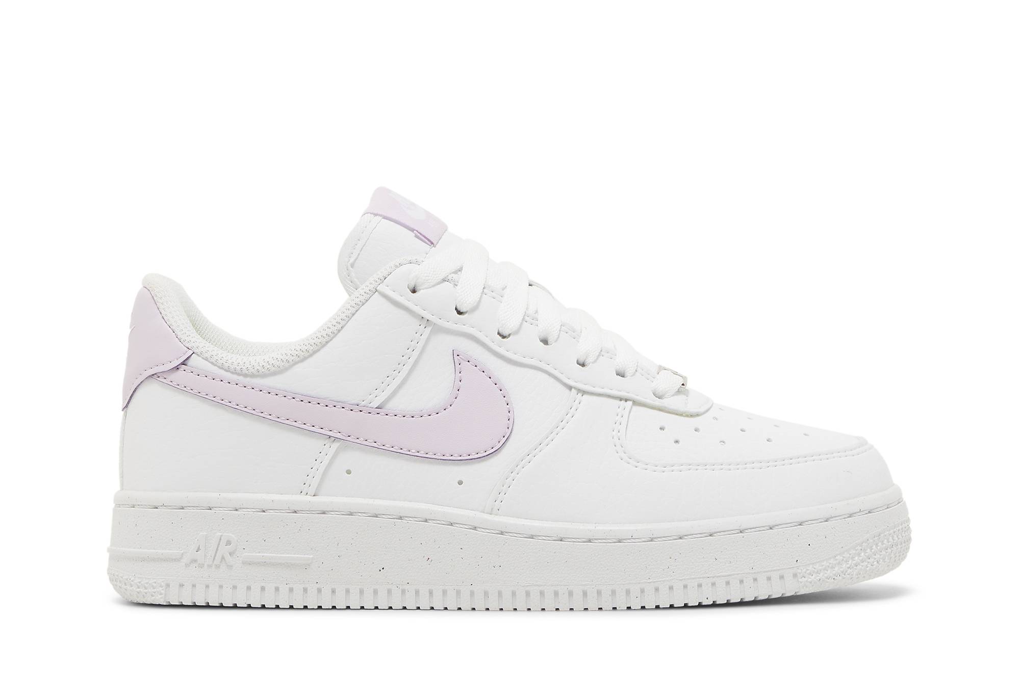 (Women) Nike Air Force 1 Low ’07 Next Nature ‘White Doll’ DN1430-105