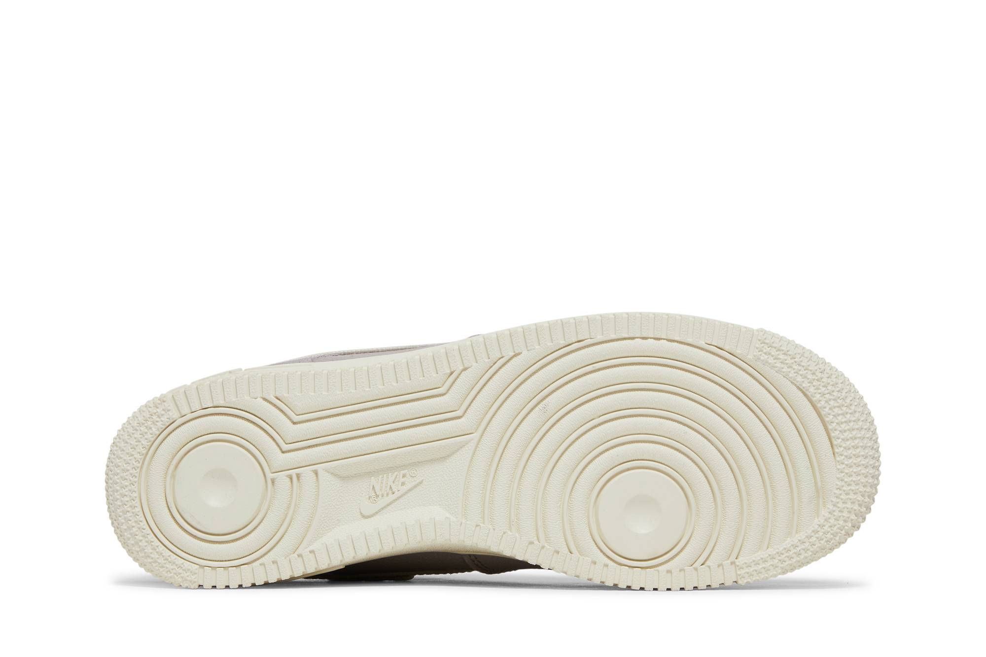 (Women) Nike Air Force 1 Low ‘Air Sprung’ DJ6378-500