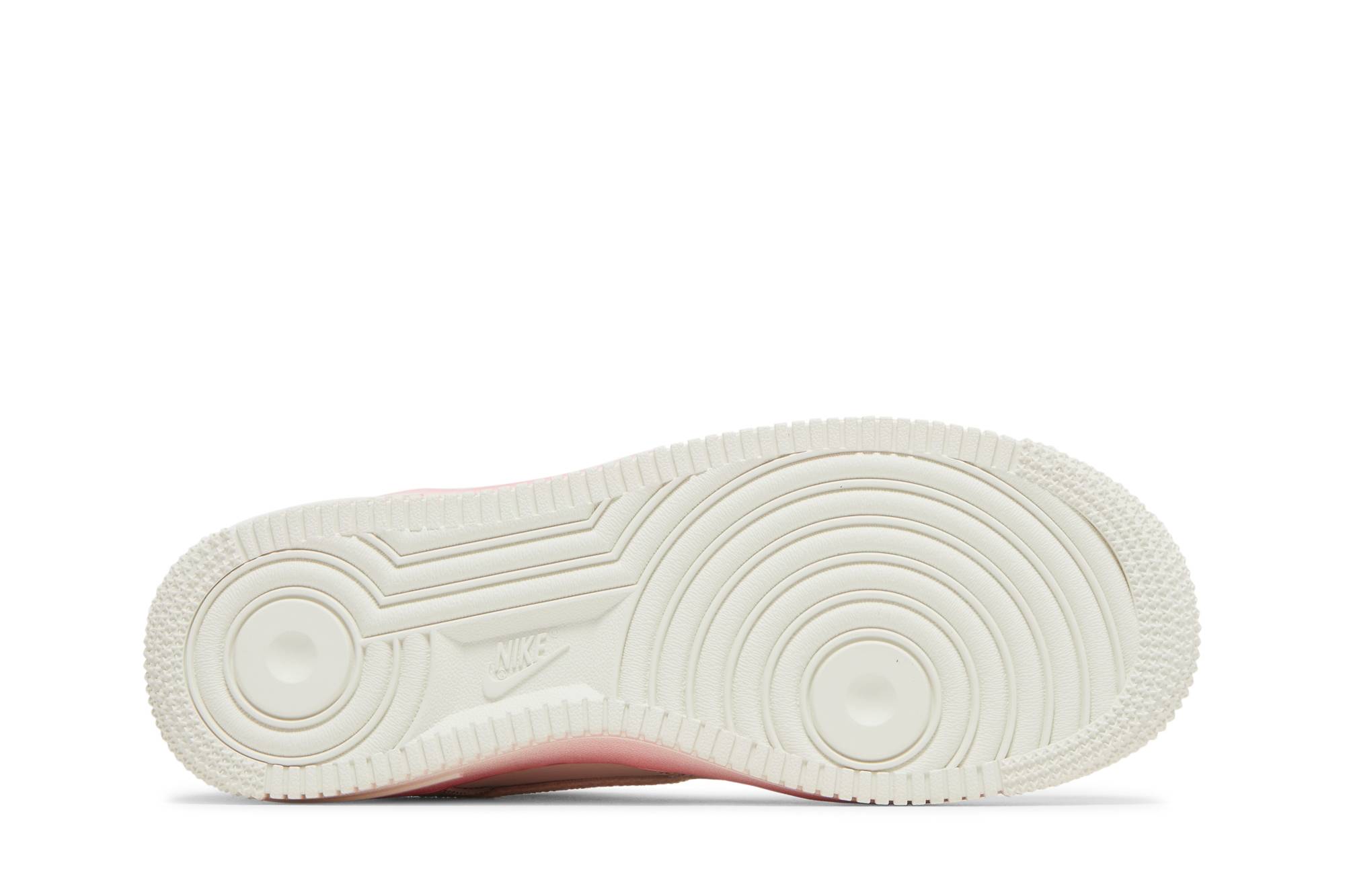 (Women) Nike Air Force 1 Low Snakeskin(WMNS) DV1031-030 Nicesnk