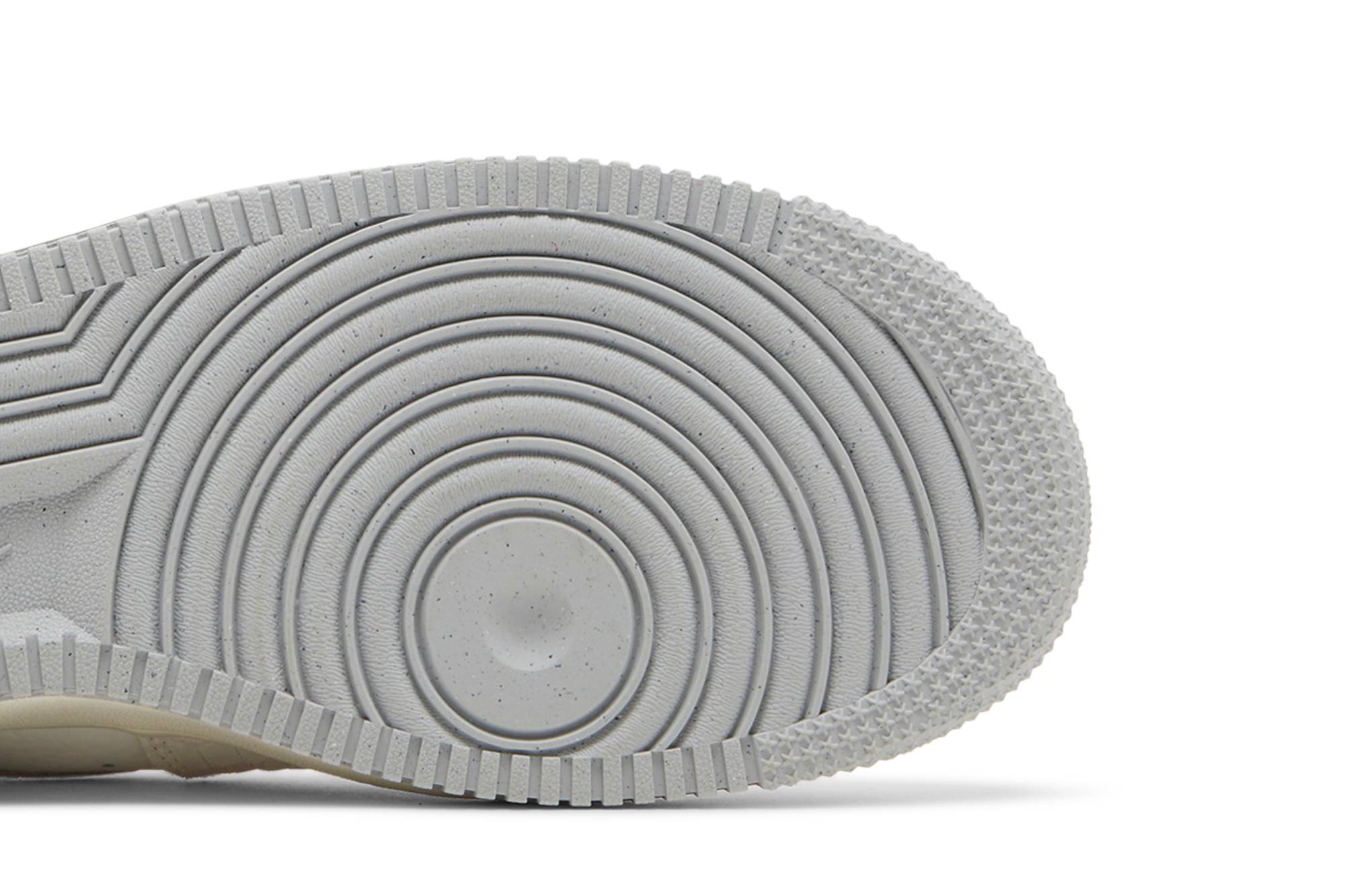 (Women) Nike Air Force 1 Low ‘White Python’ DX2678-100