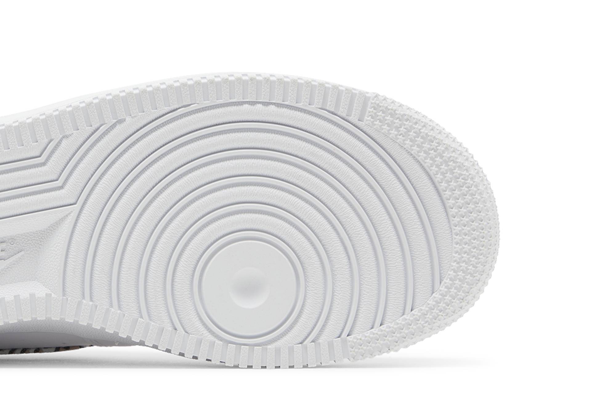 (Women) Nike Air Force 1 LX United in Victory – White DZ2709-100 Nicesnk