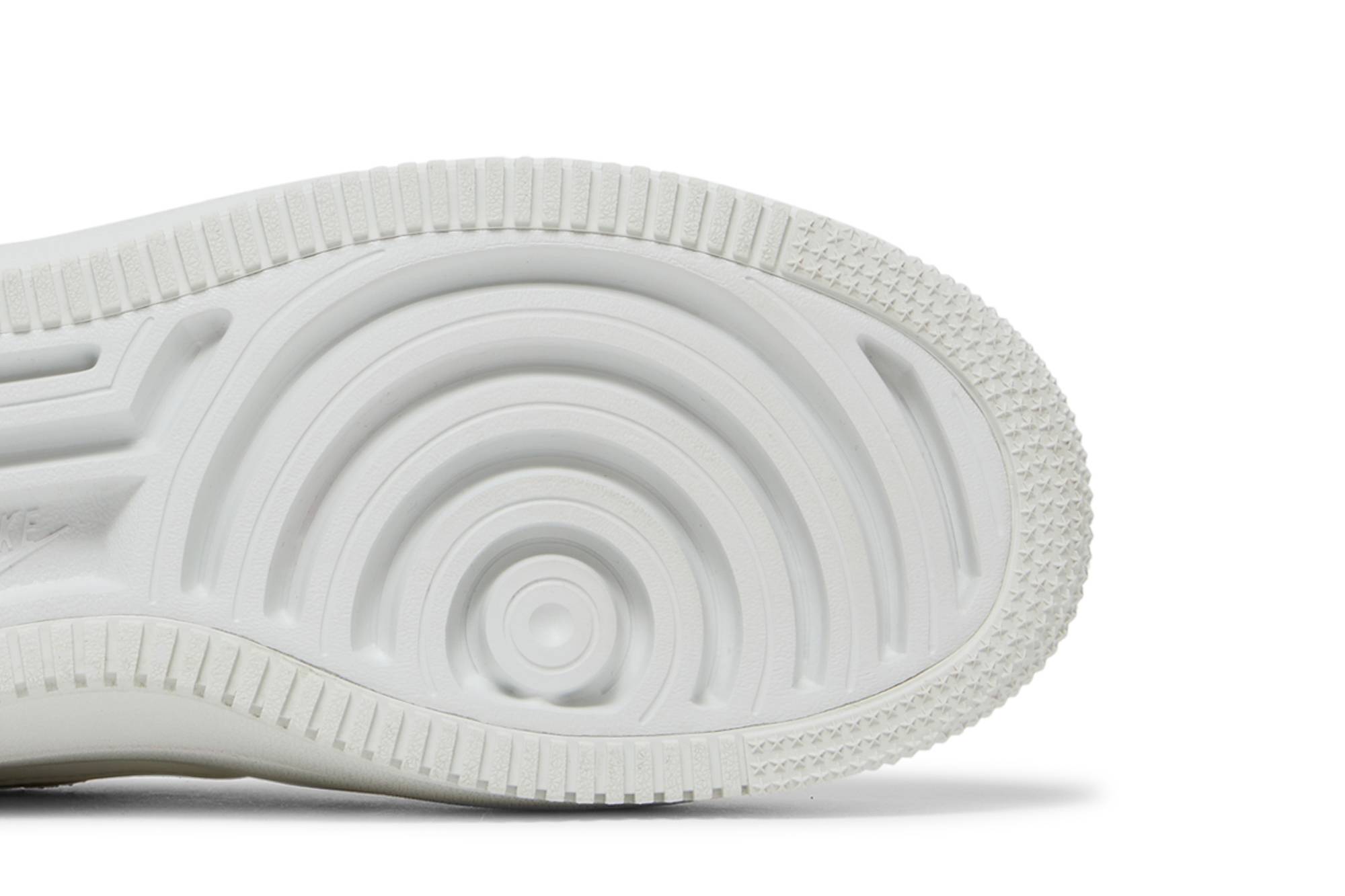 (Women) Nike Air Force 1 PLT.AF.ORM ‘Fossil’ DJ9946-200