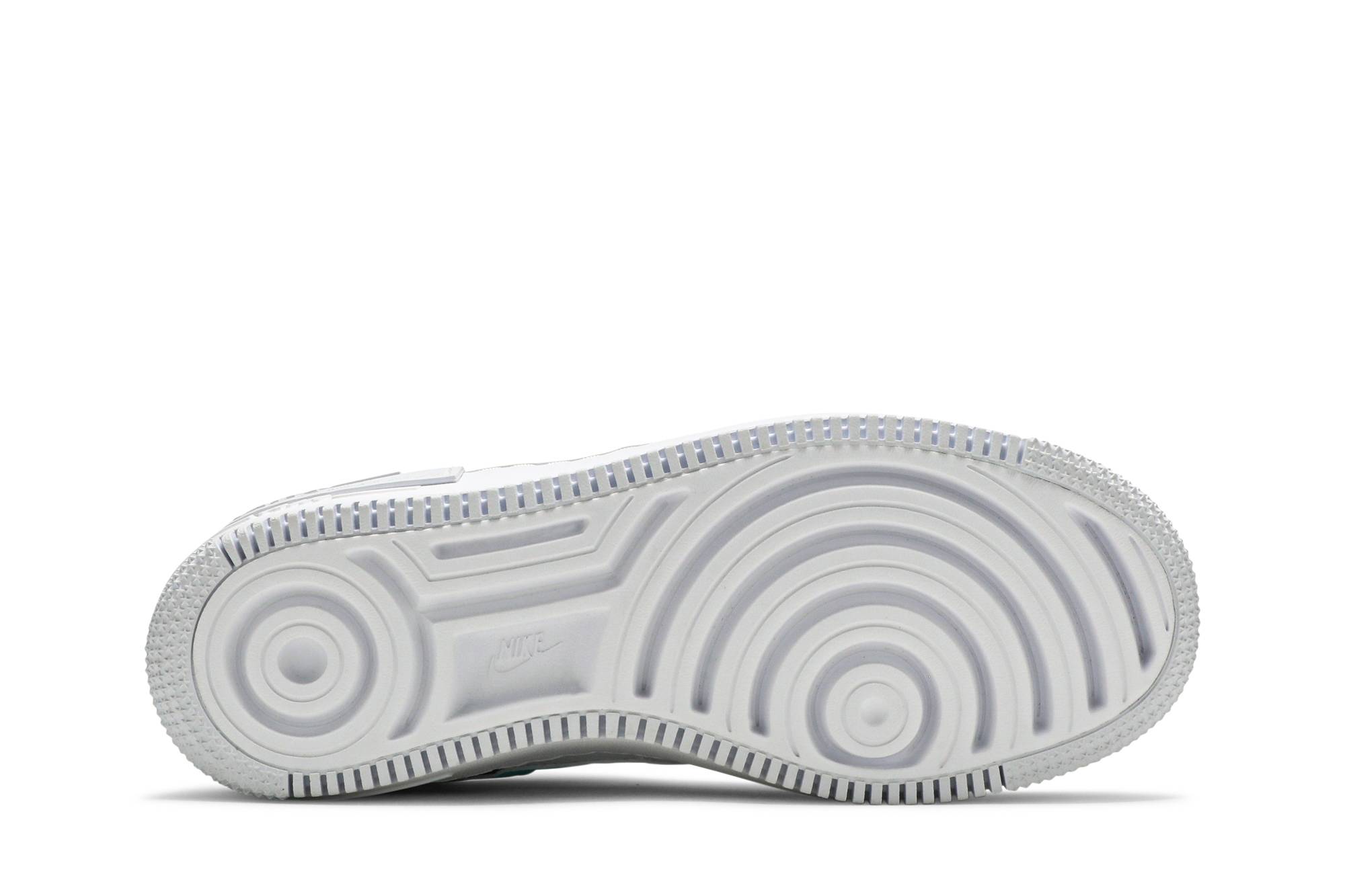 (Women) Nike Air Force 1 Shadow Aurora CZ7929-100 Nicesnk