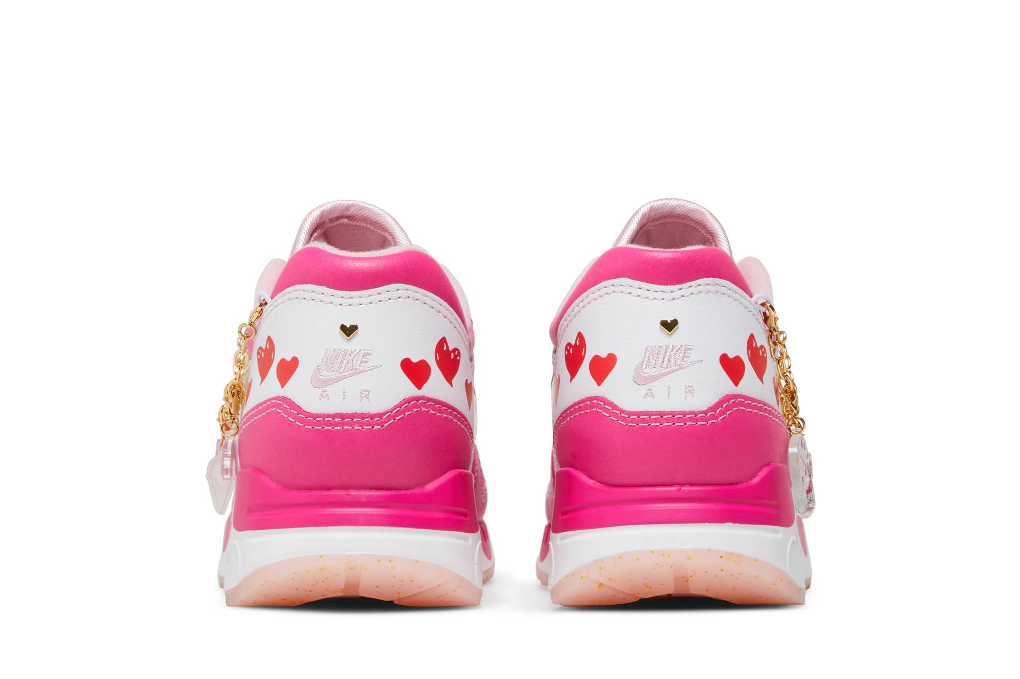 (Women) Nike Air Max 1 ’86 OG ‘Big Bubble – Doernbecher XIX’ FZ3021-919