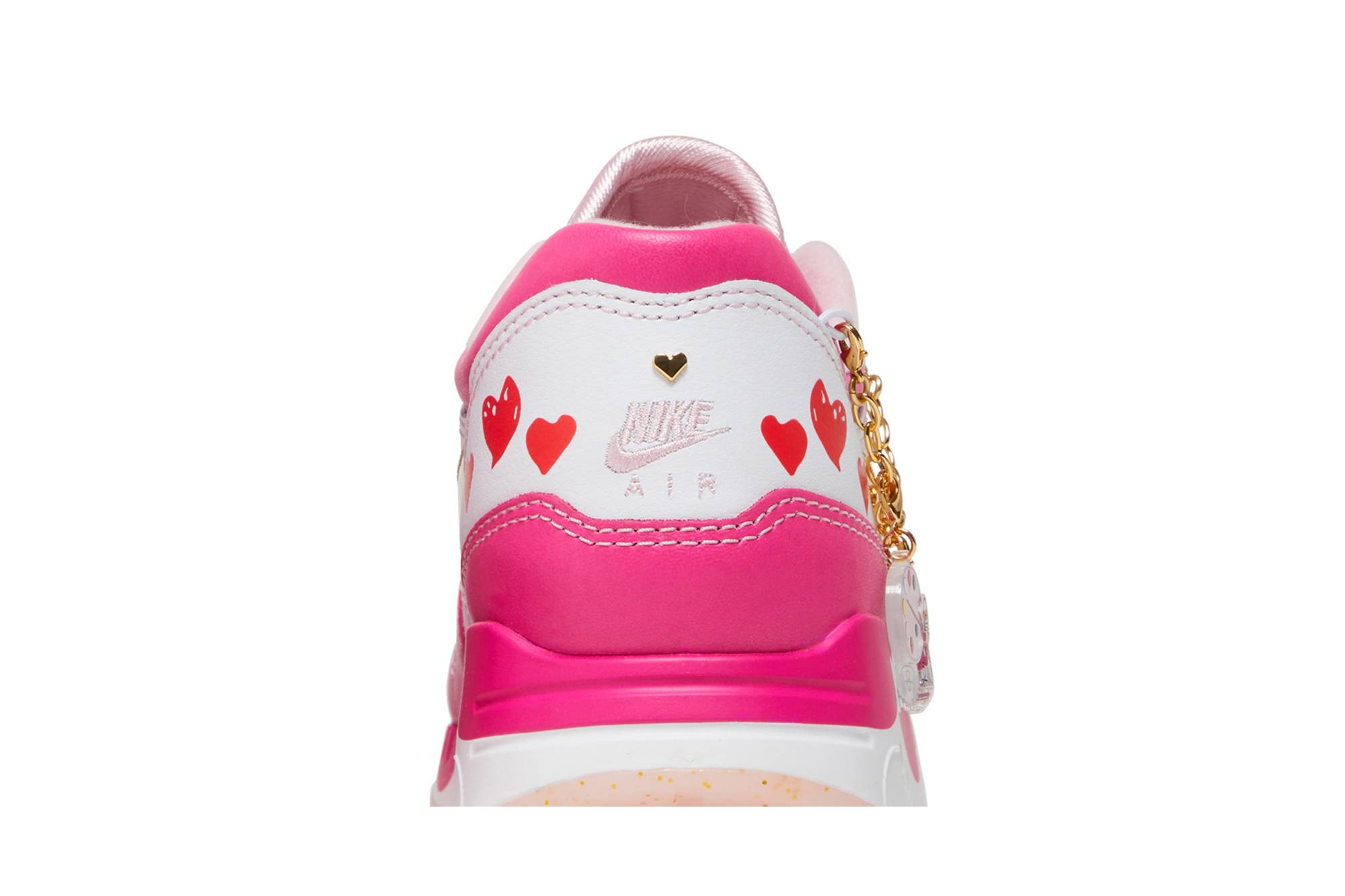(Women) Nike Air Max 1 ’86 OG ‘Big Bubble – Doernbecher XIX’ FZ3021-919