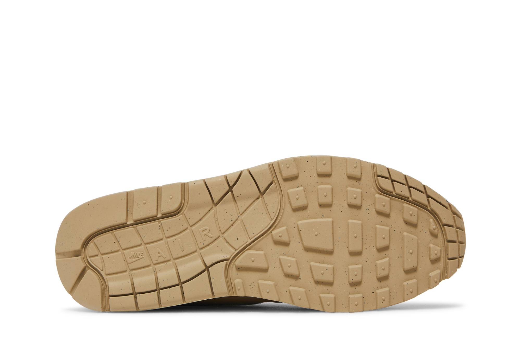 (Women) Nike Air Max 1 Safari DV3027-001 Nicesnk