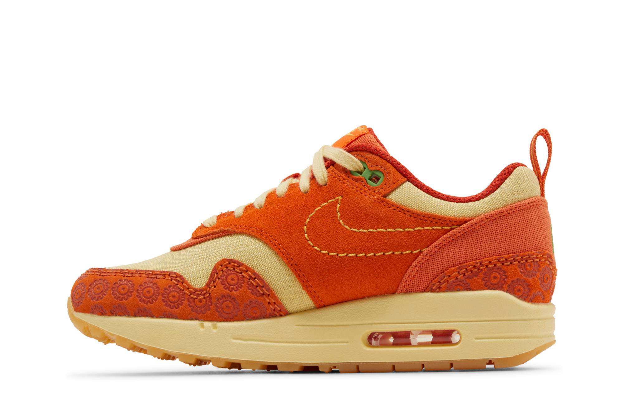 (Women) Nike Air Max 1 ‘Somos Familia’ DZ5352-847