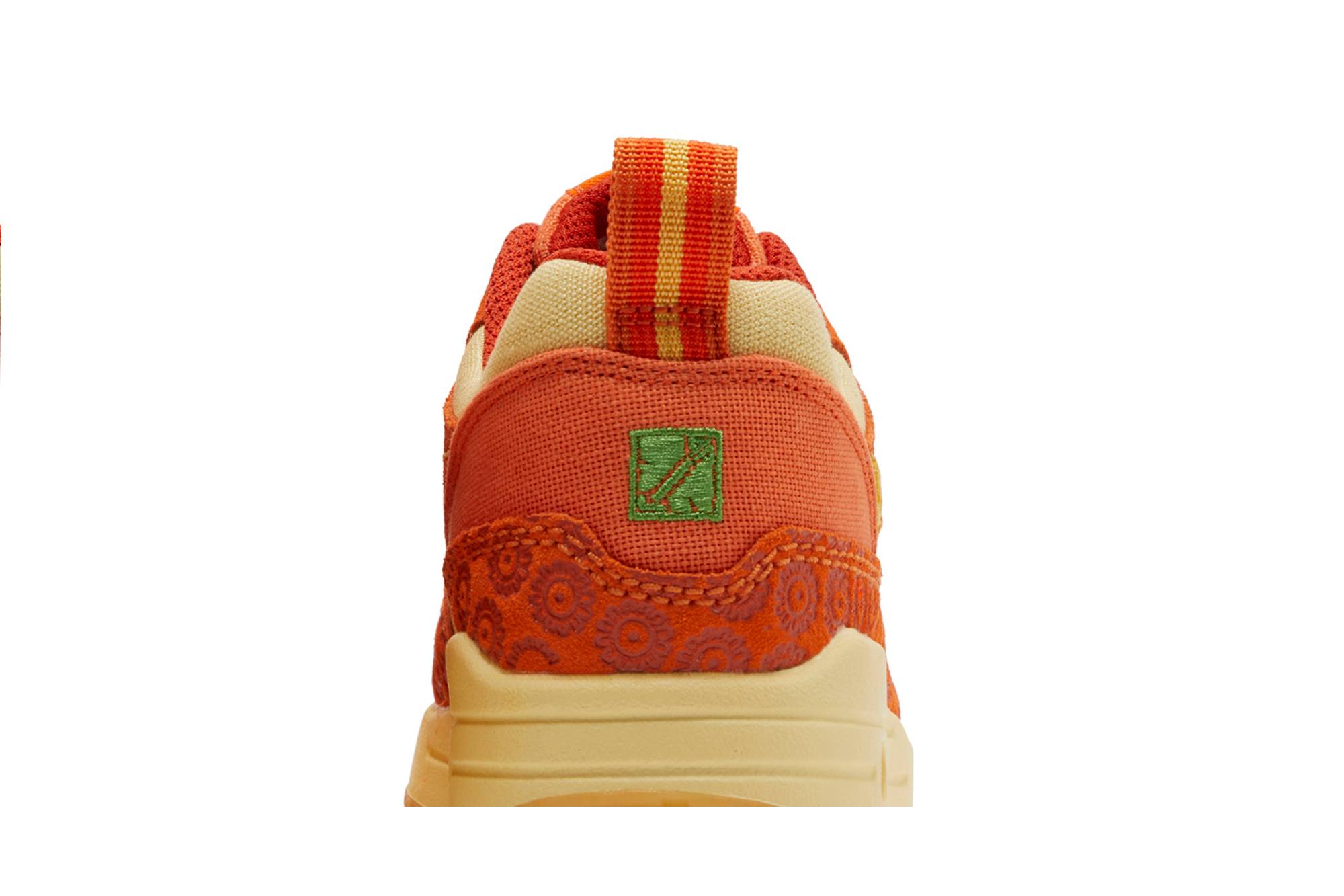 (Women) Nike Air Max 1 ‘Somos Familia’ DZ5352-847