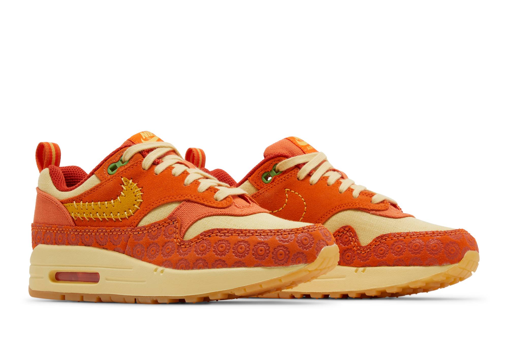 (Women) Nike Air Max 1 ‘Somos Familia’ DZ5352-847