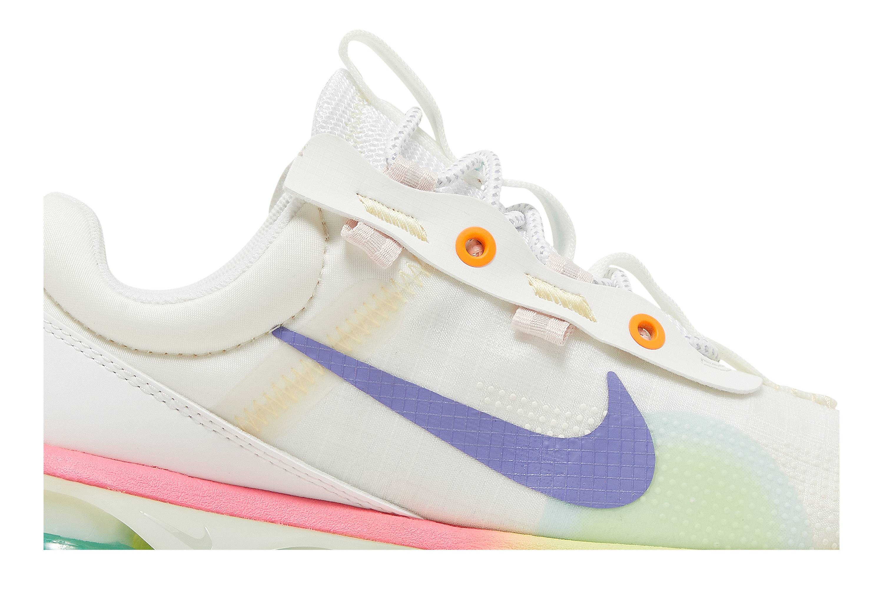 (Women) Nike Air Max 2021 ‘Have A Good Game’ DO2328-101