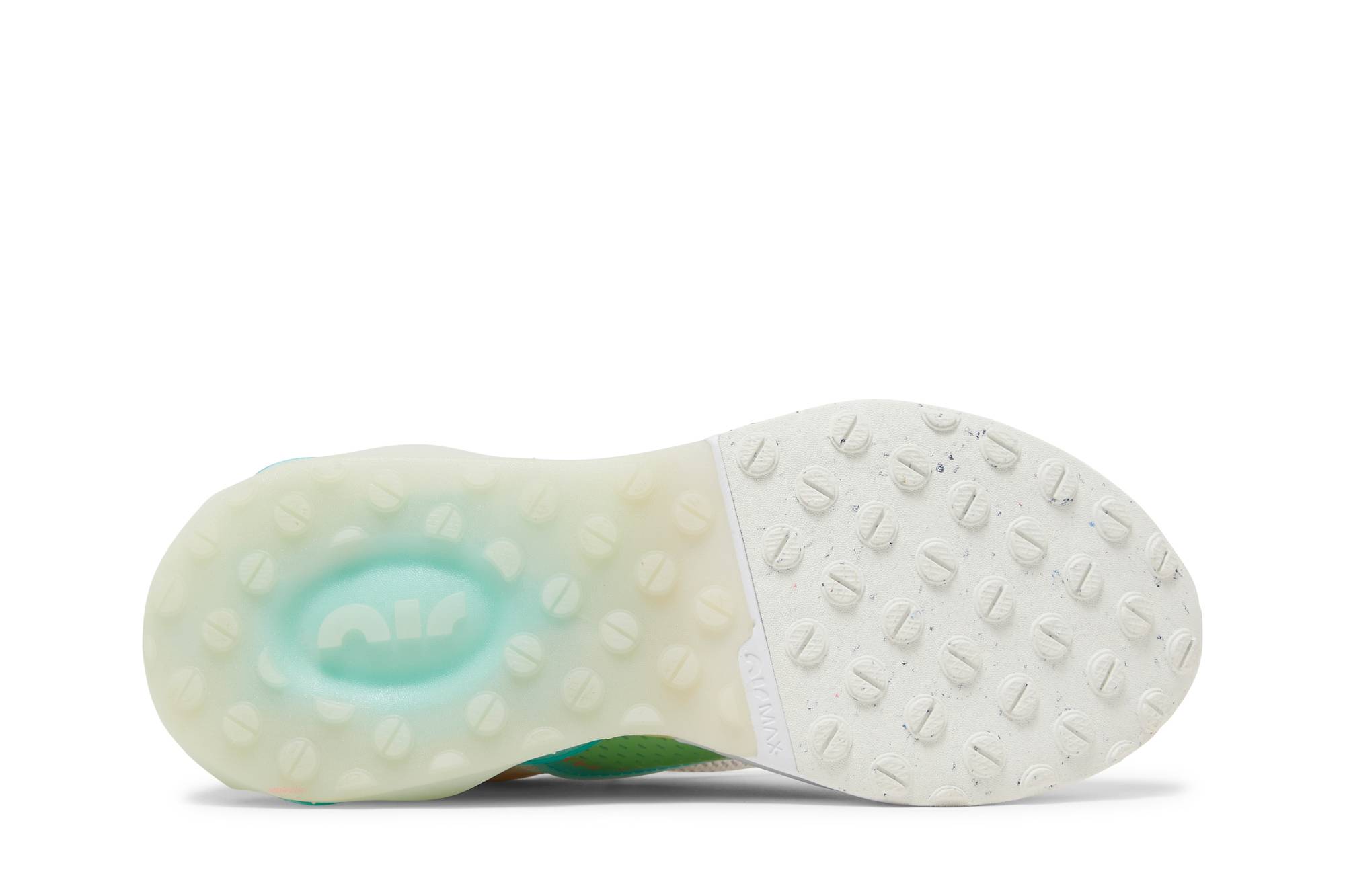 (Women) Nike Air Max 2021 ‘Have A Good Game’ DO2328-101