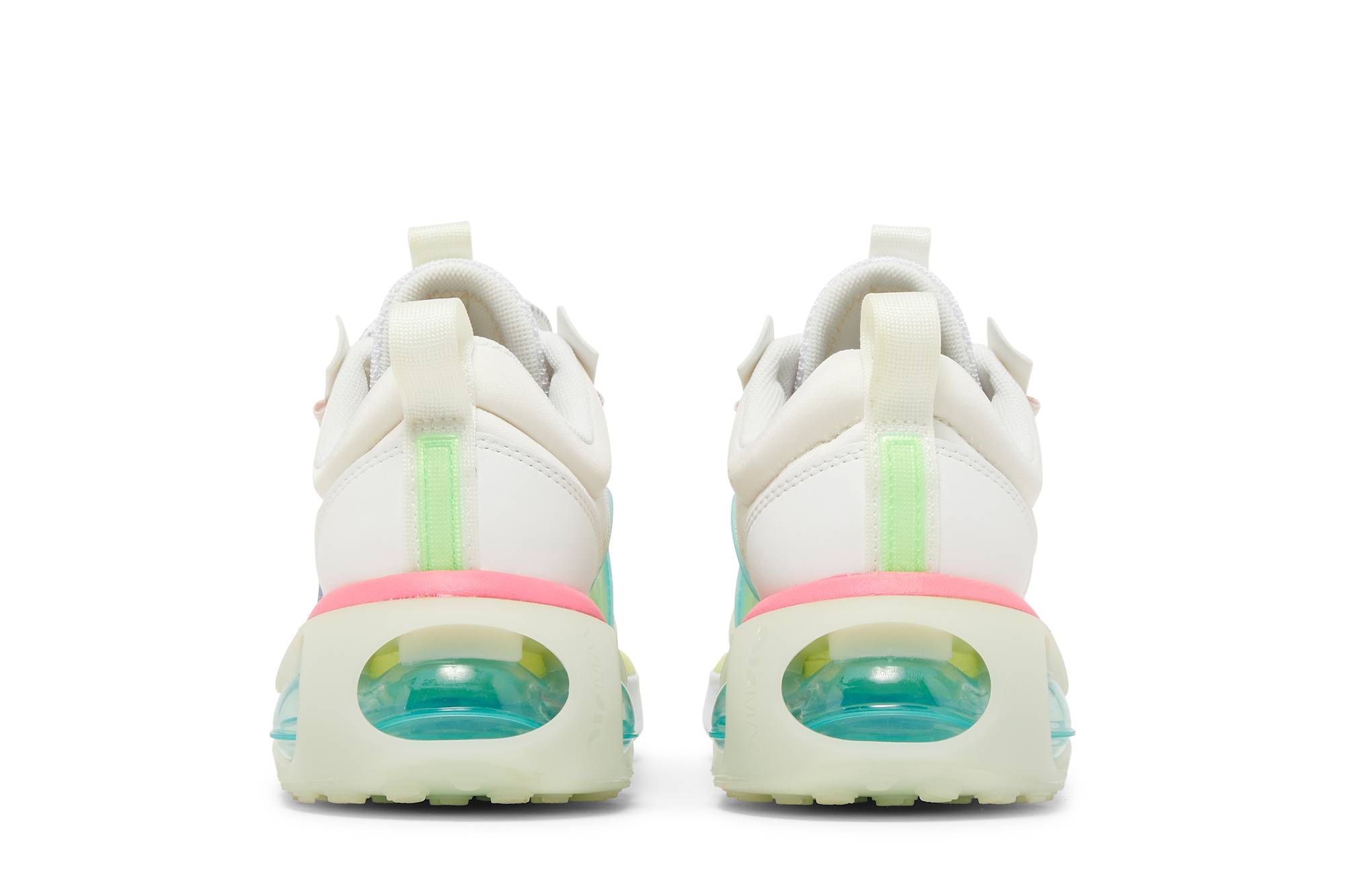 (Women) Nike Air Max 2021 ‘Have A Good Game’ DO2328-101