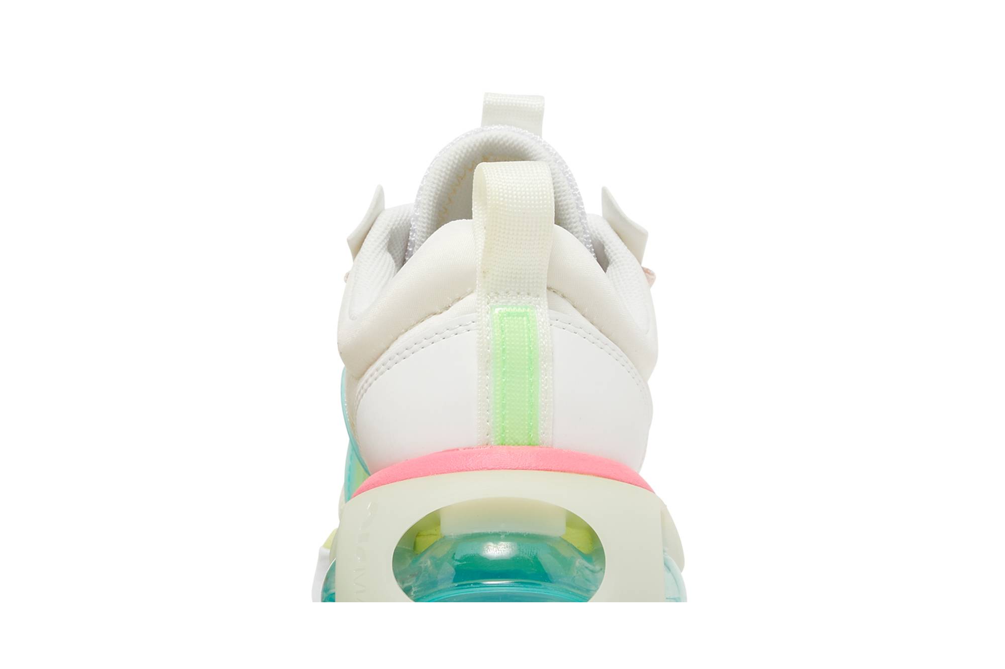 (Women) Nike Air Max 2021 ‘Have A Good Game’ DO2328-101
